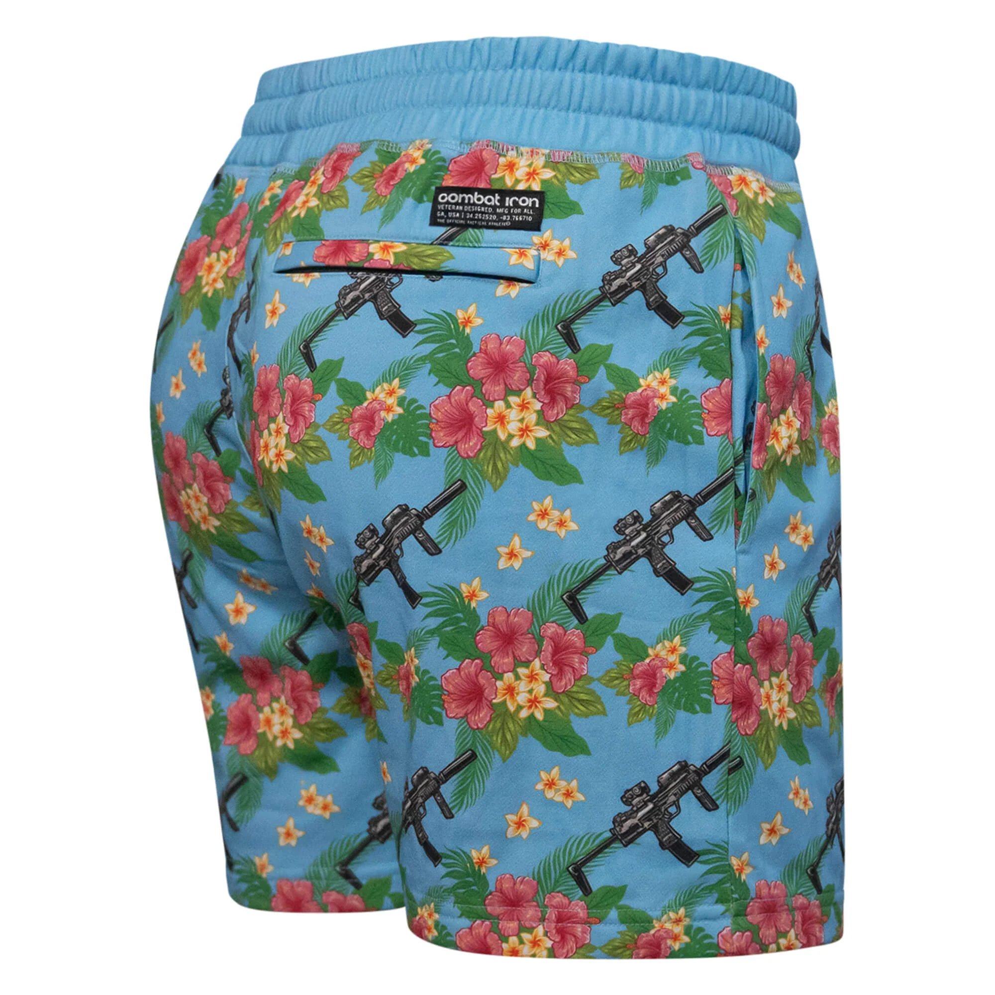 Product image 57