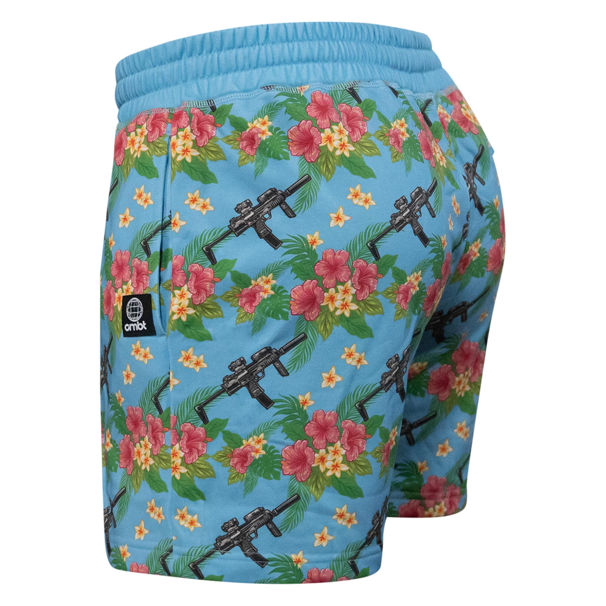 Product image 58