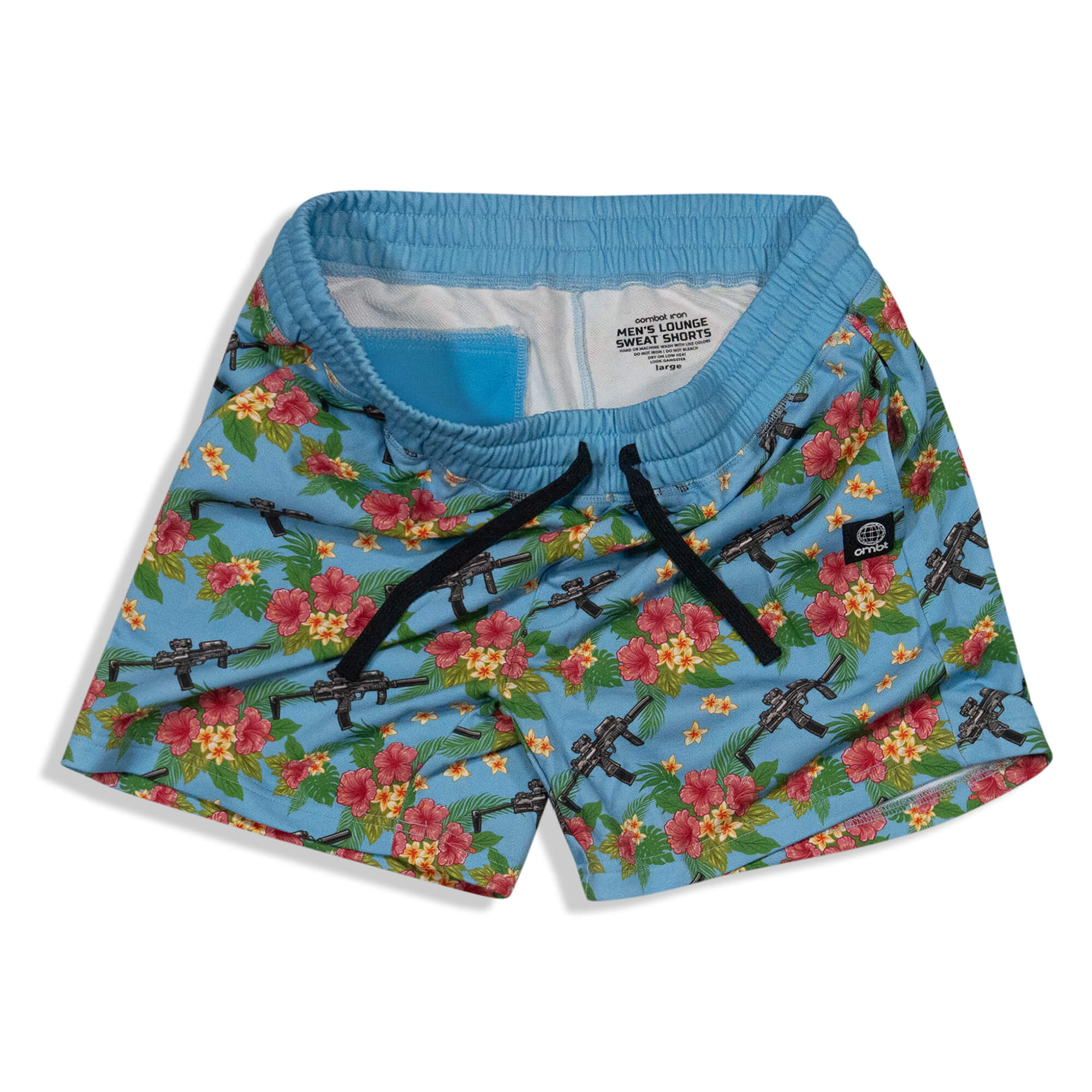 Product image 59