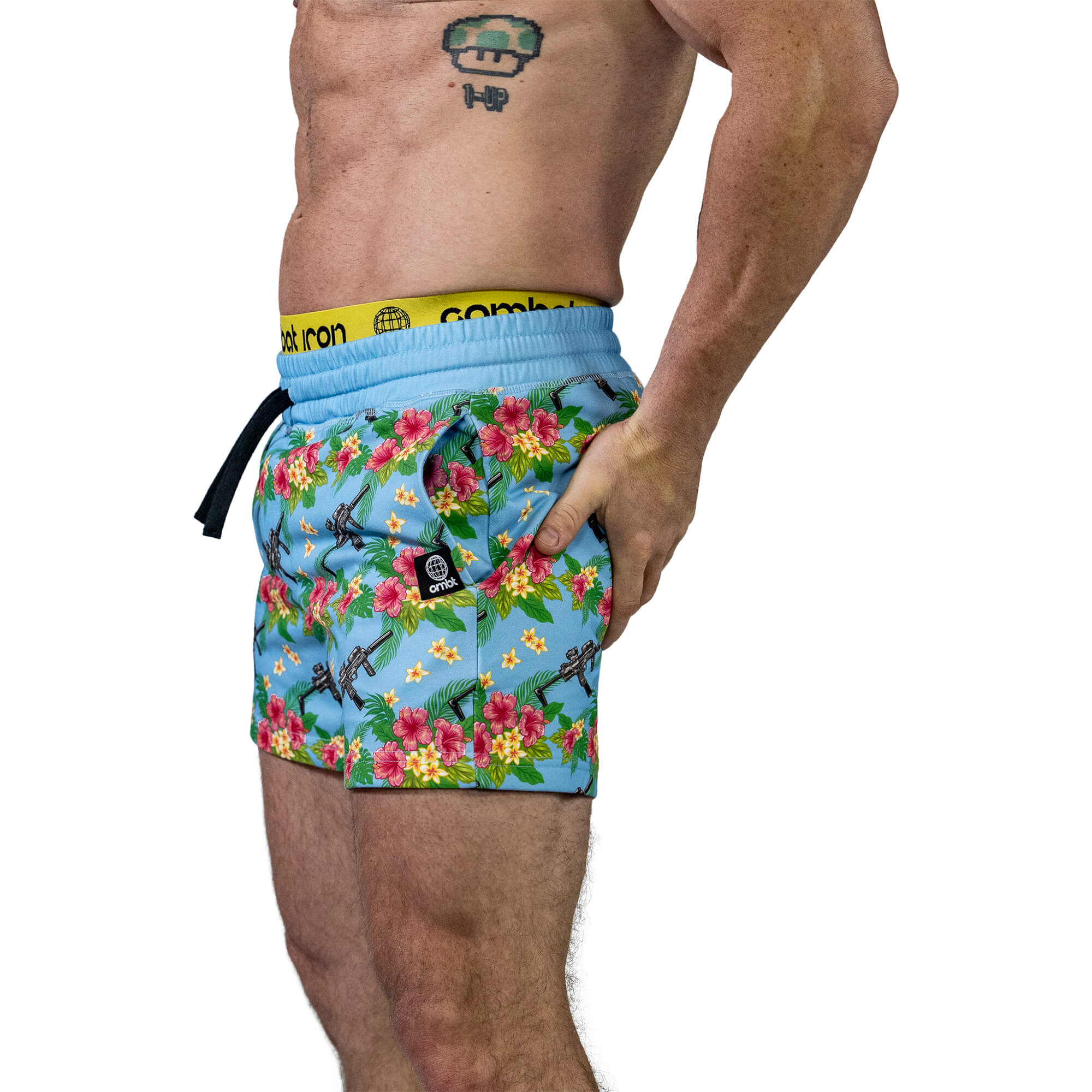 Product image 62