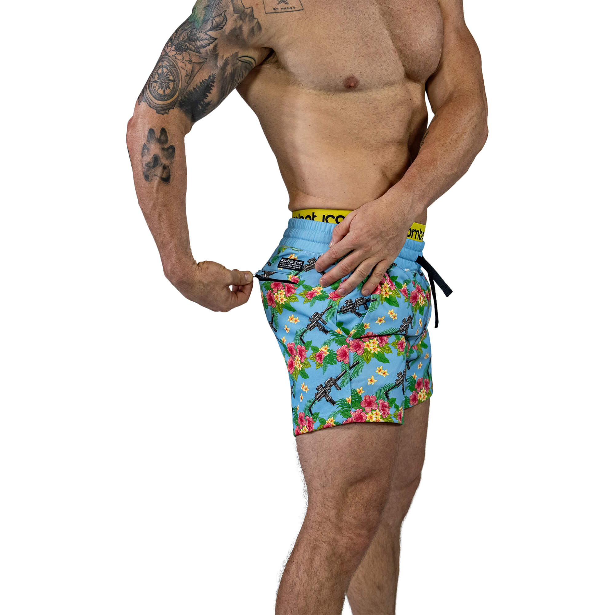 Product image 63
