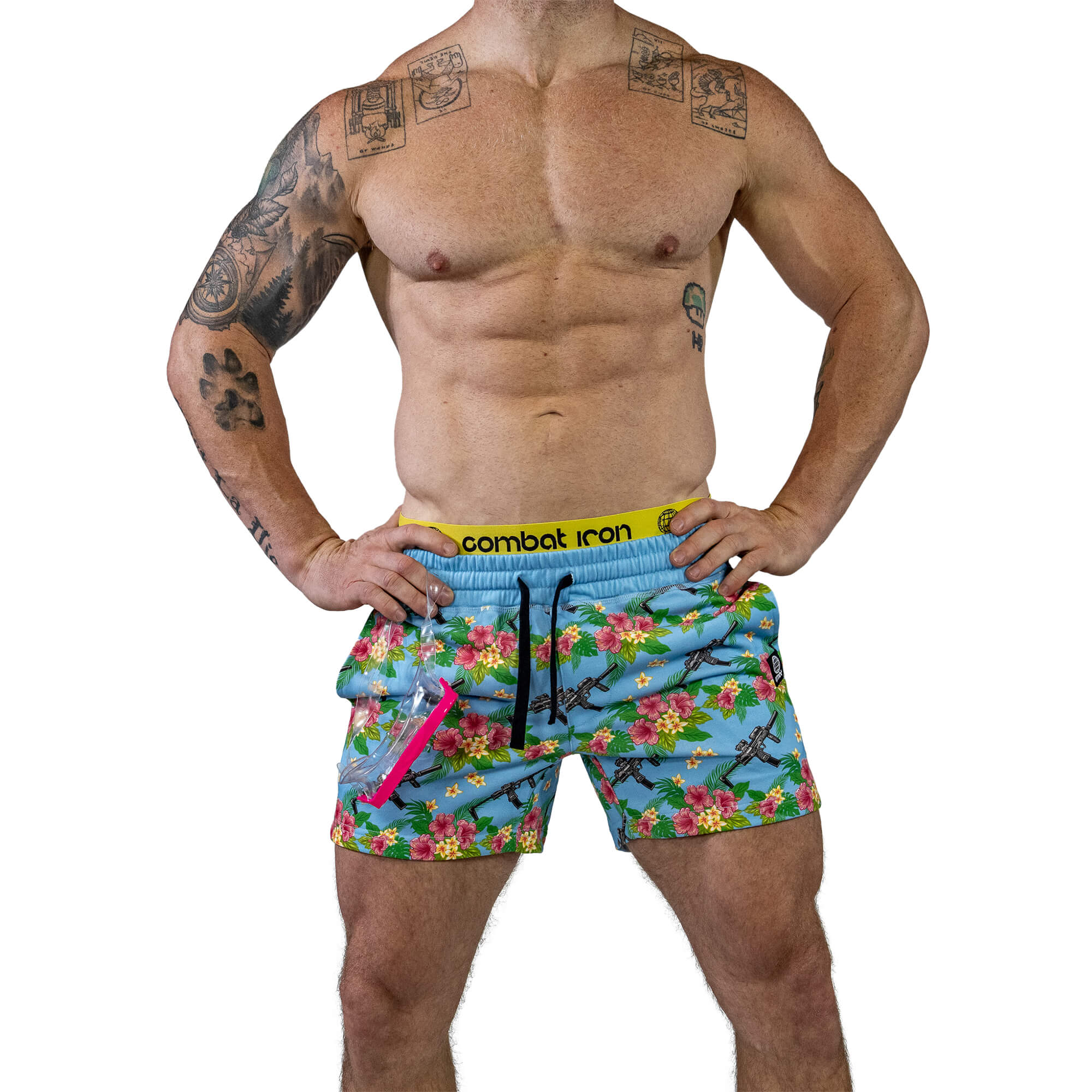 Product image 64