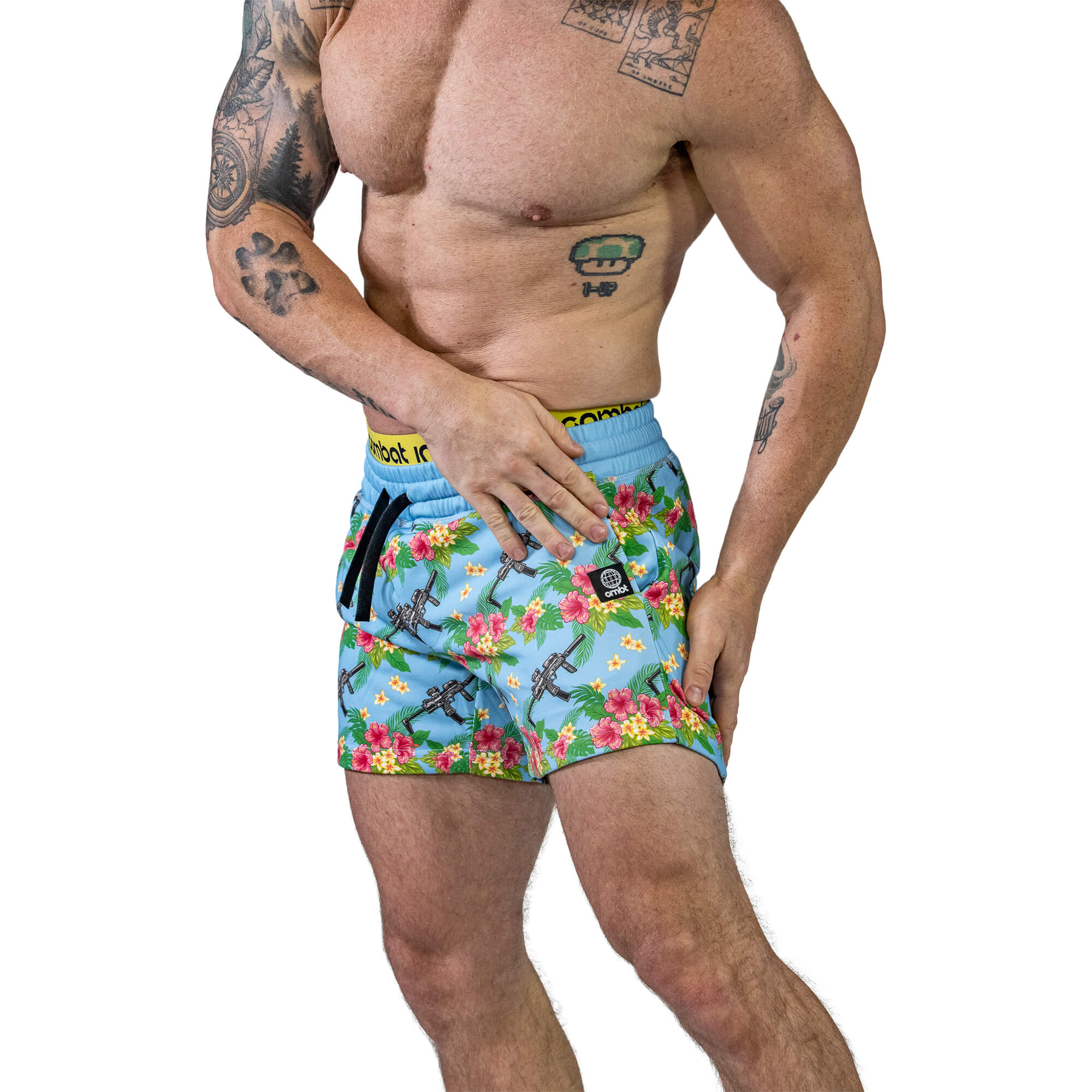 Product image 66