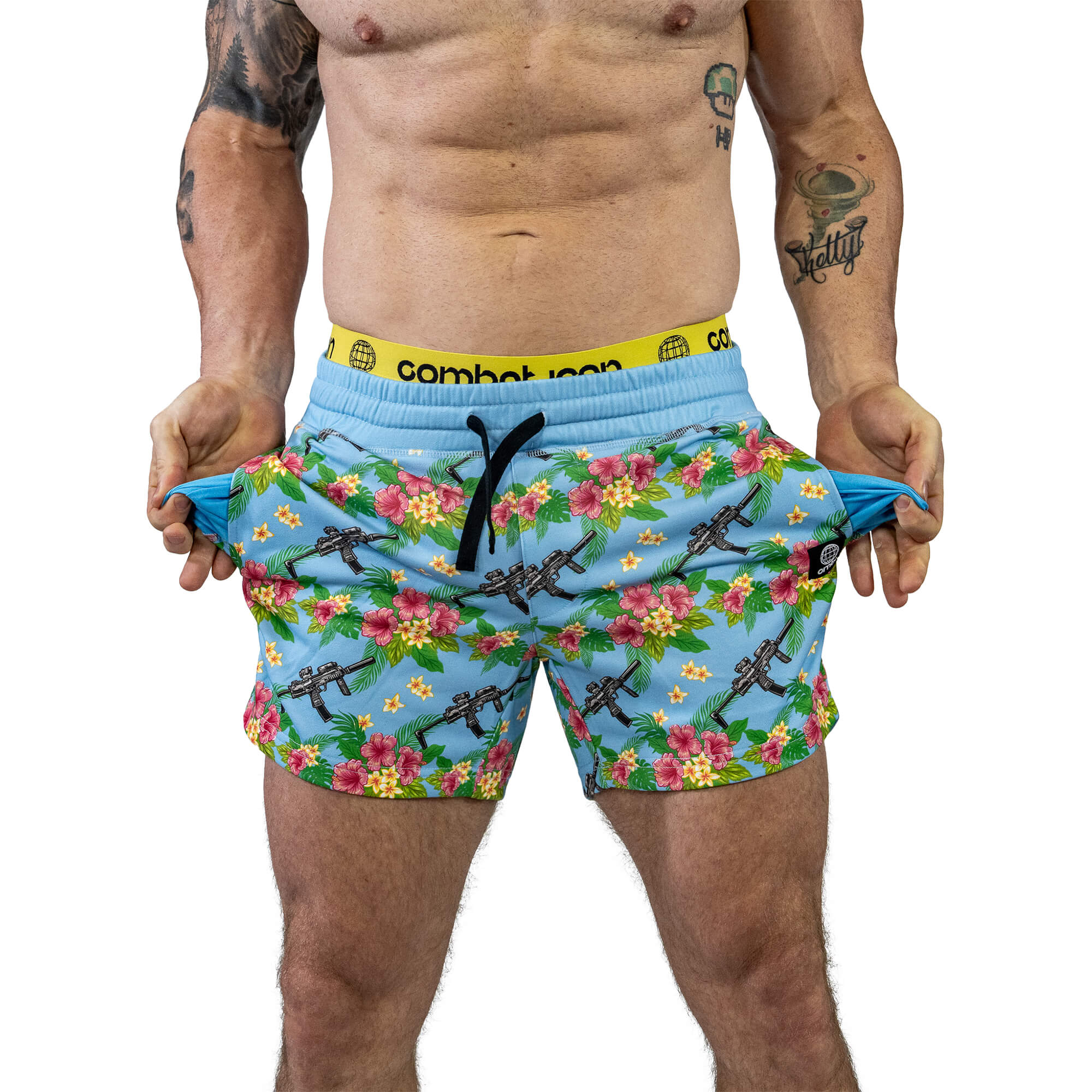 Product image 67