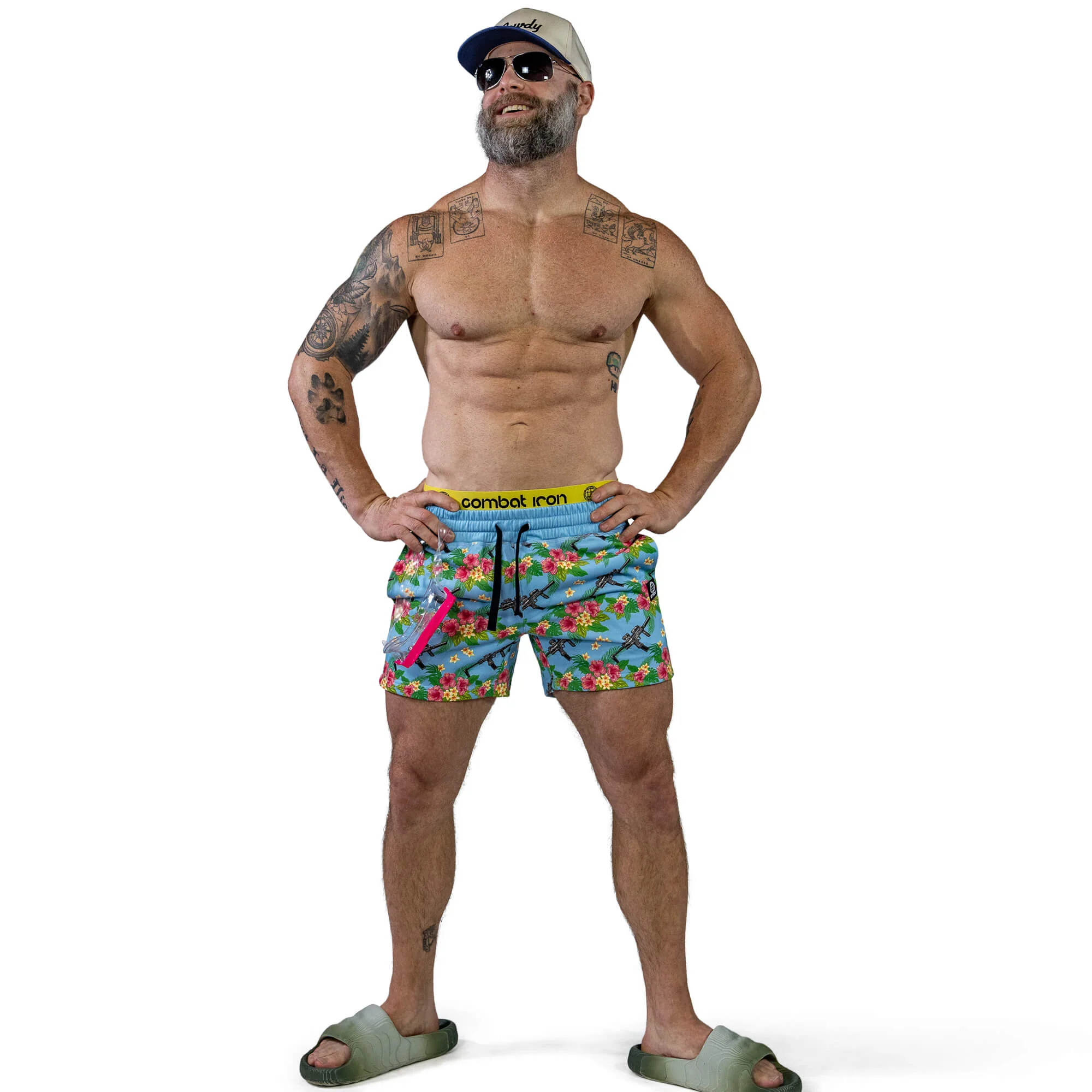 Product image 68