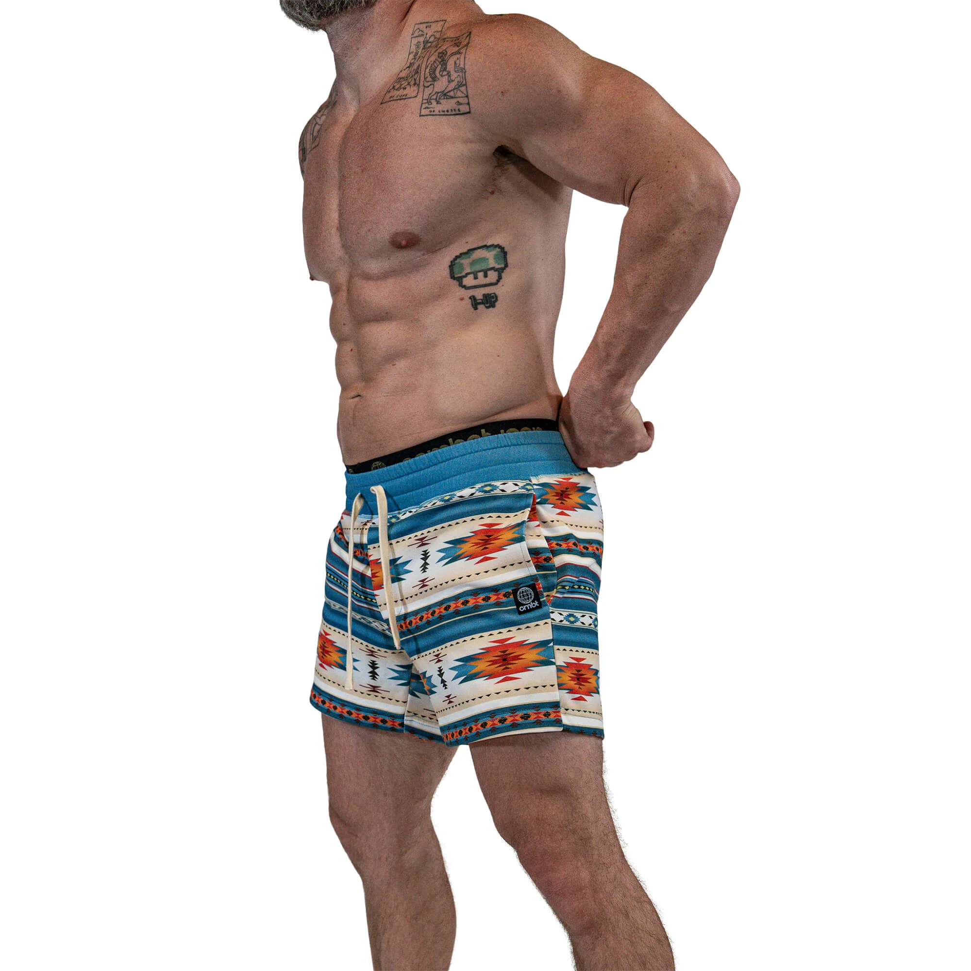 Product image 70