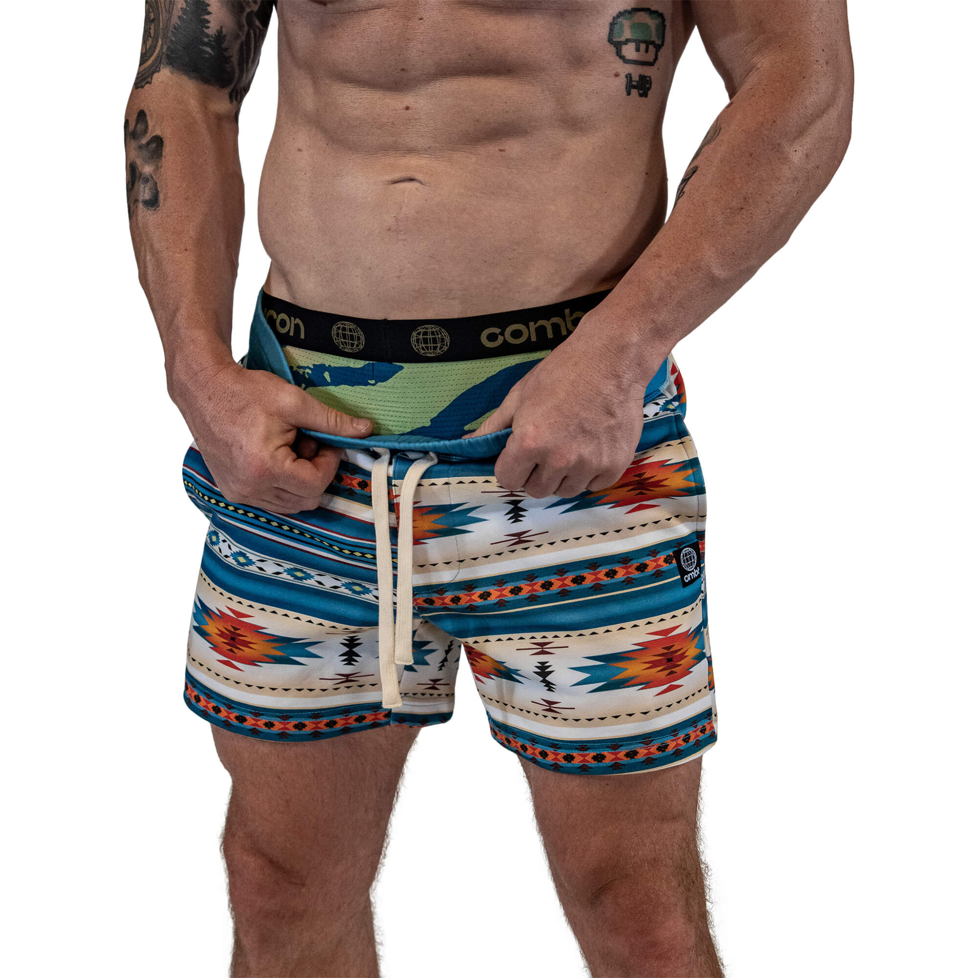 Product image 71