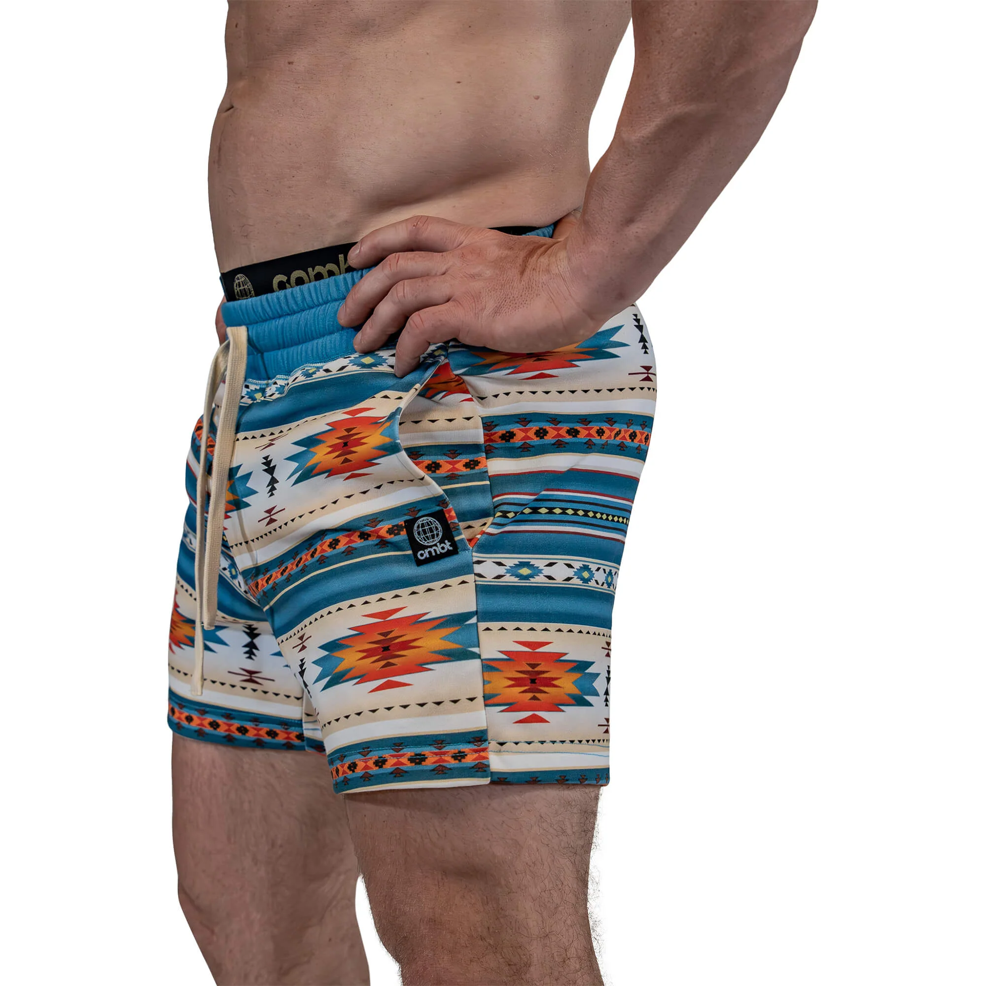 Product image 74