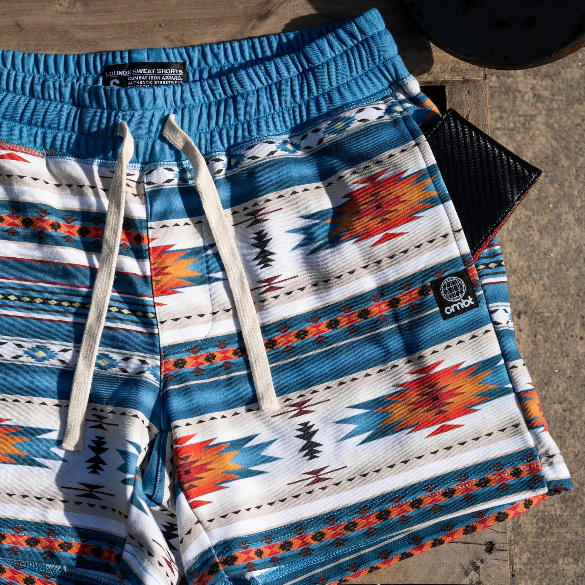 Product image 75