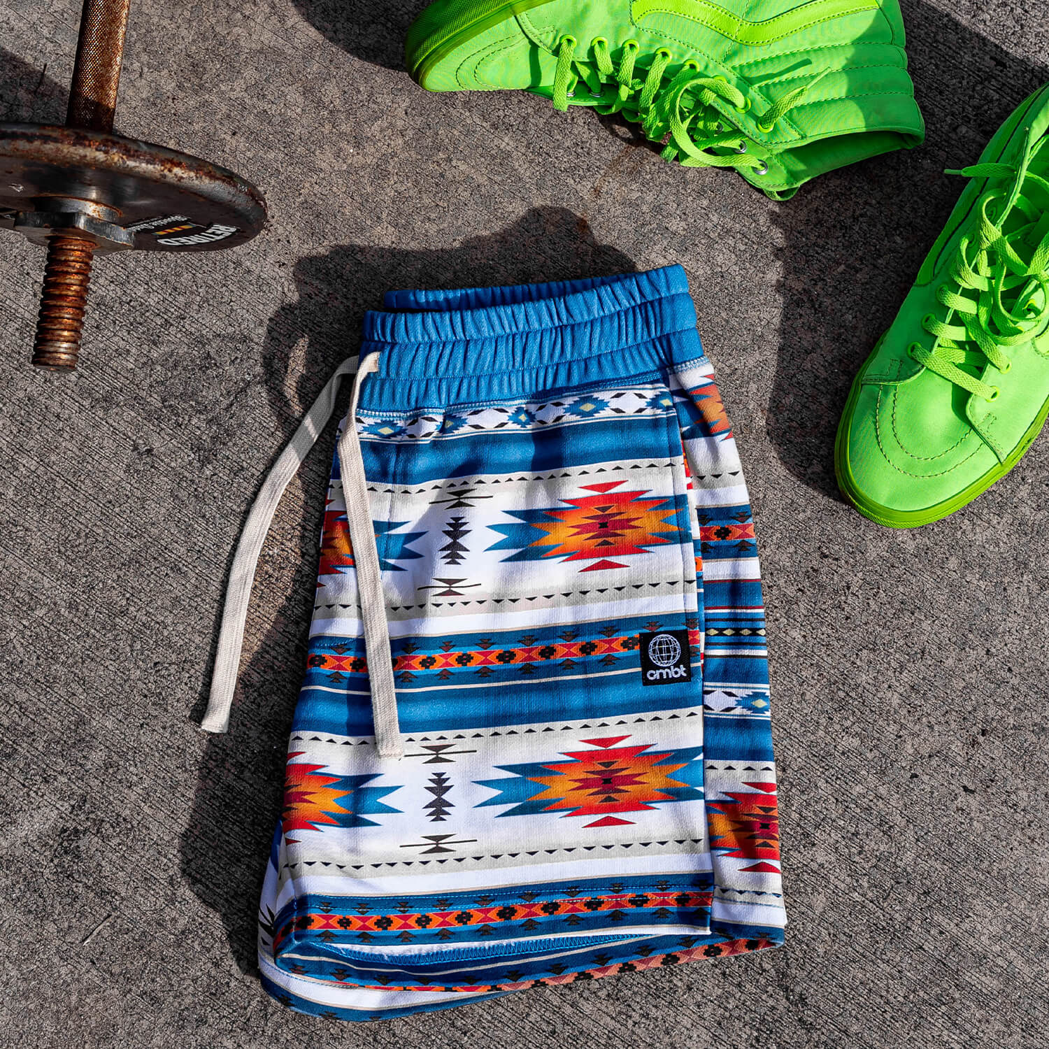 Product image 76