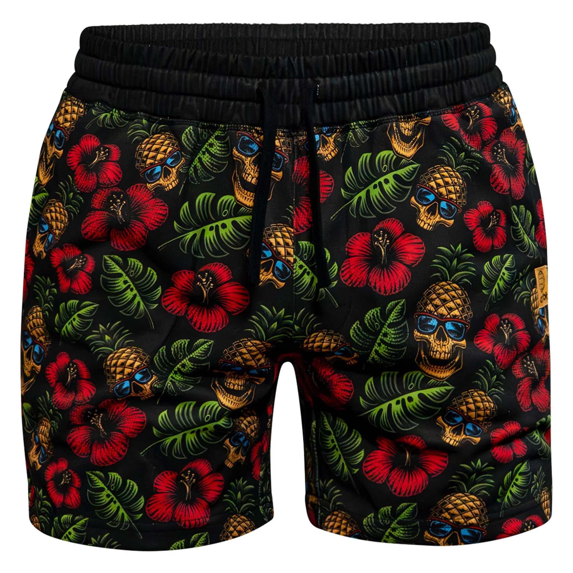 Product image 77
