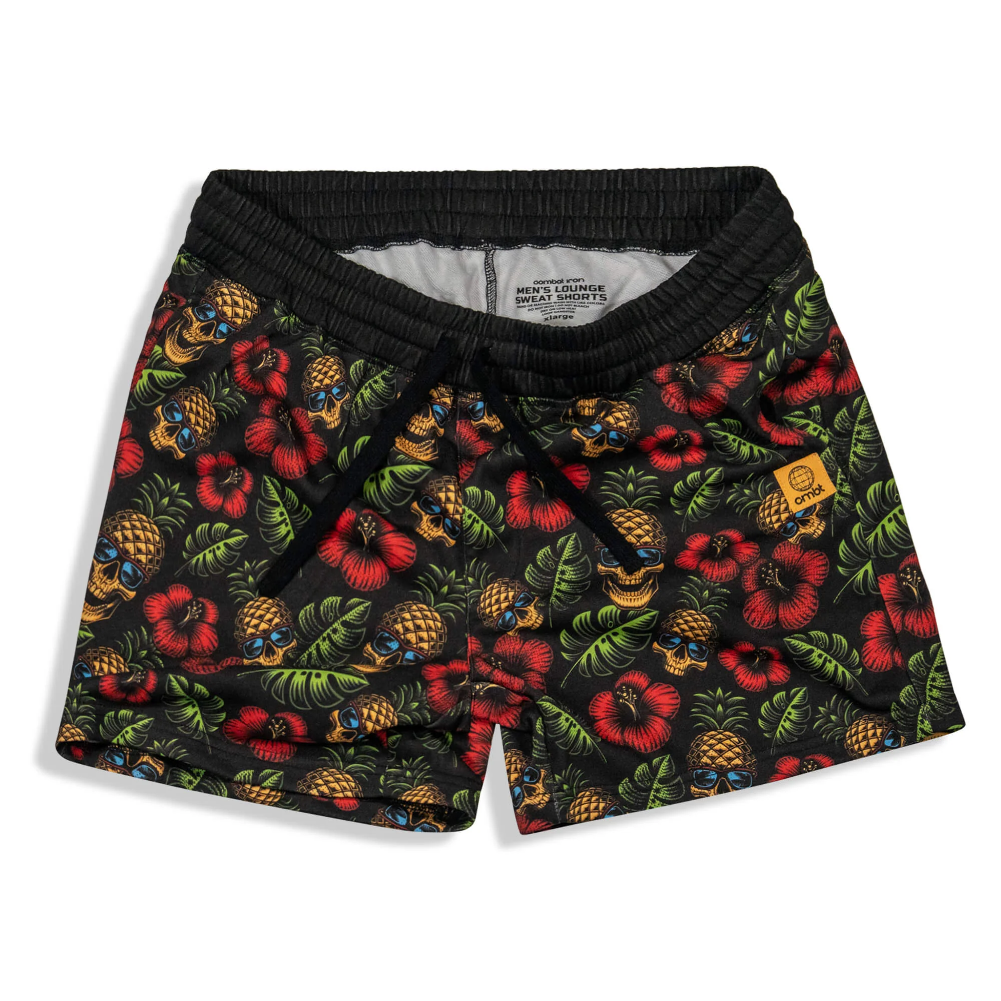 Product image 78