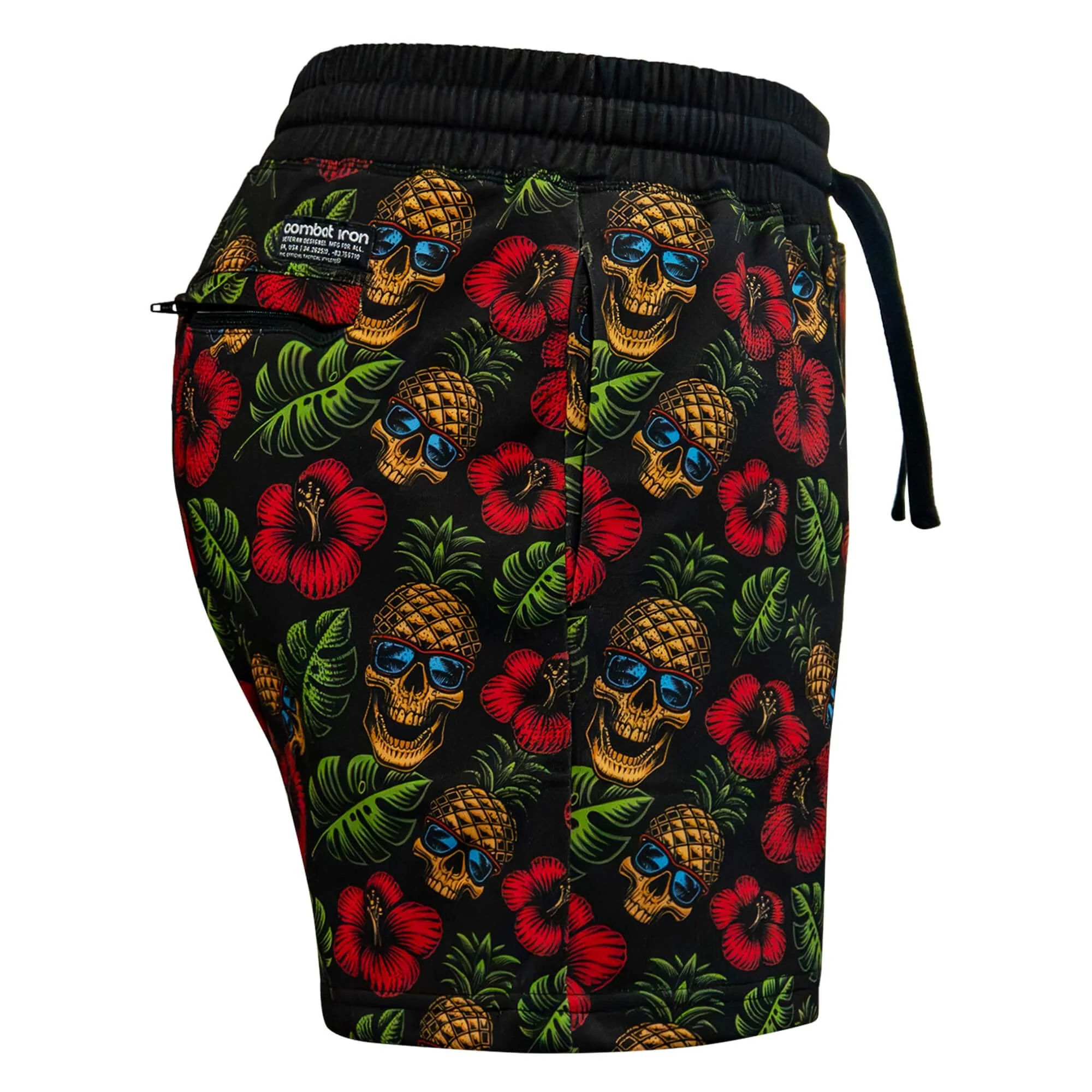 Product image 79
