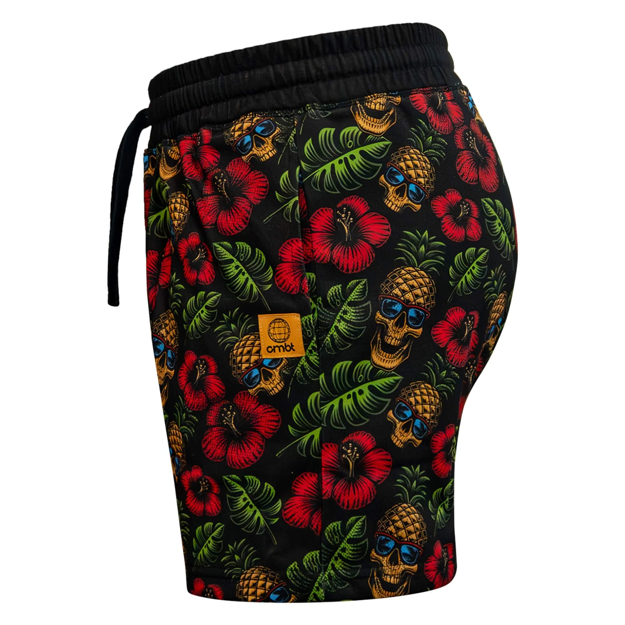 Product image 80