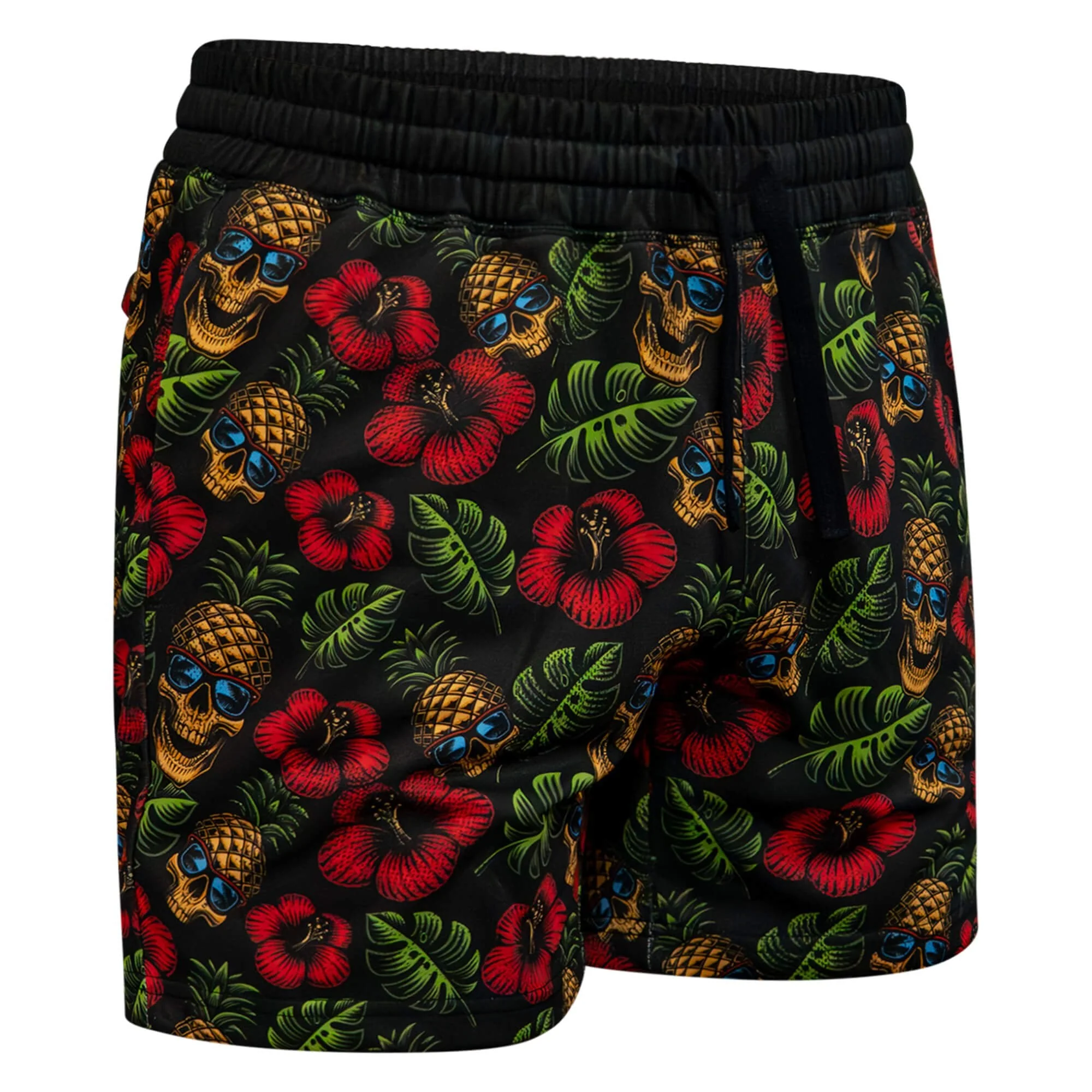 Product image 81
