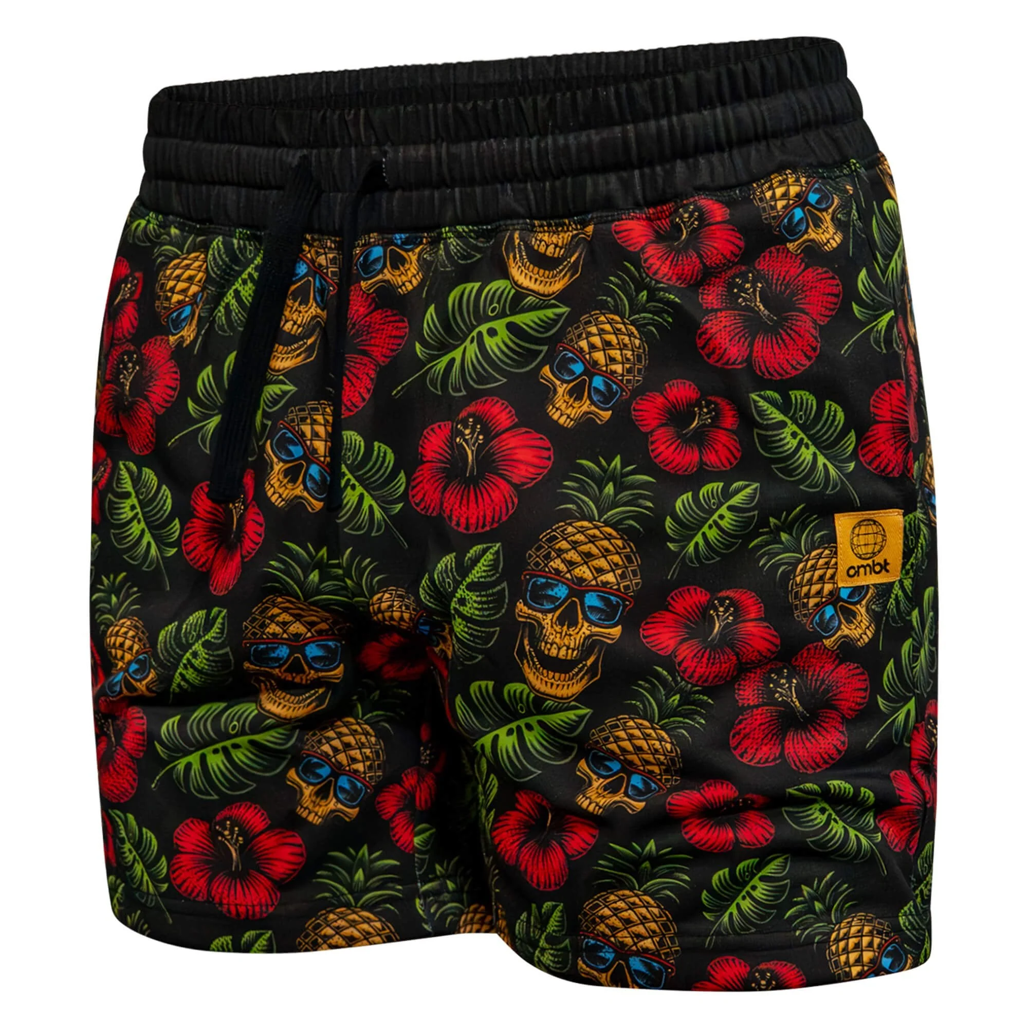 Product image 82
