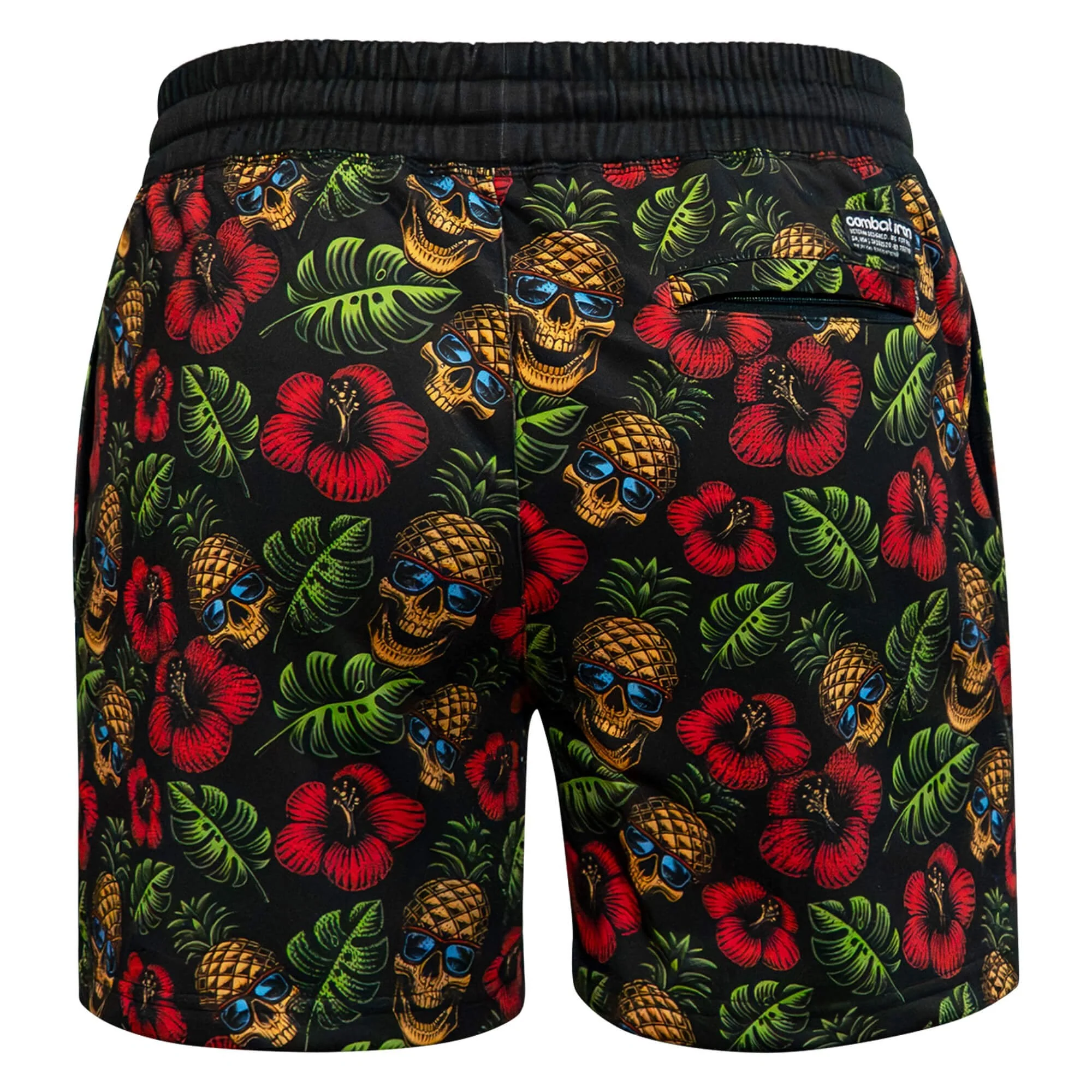 Product image 83