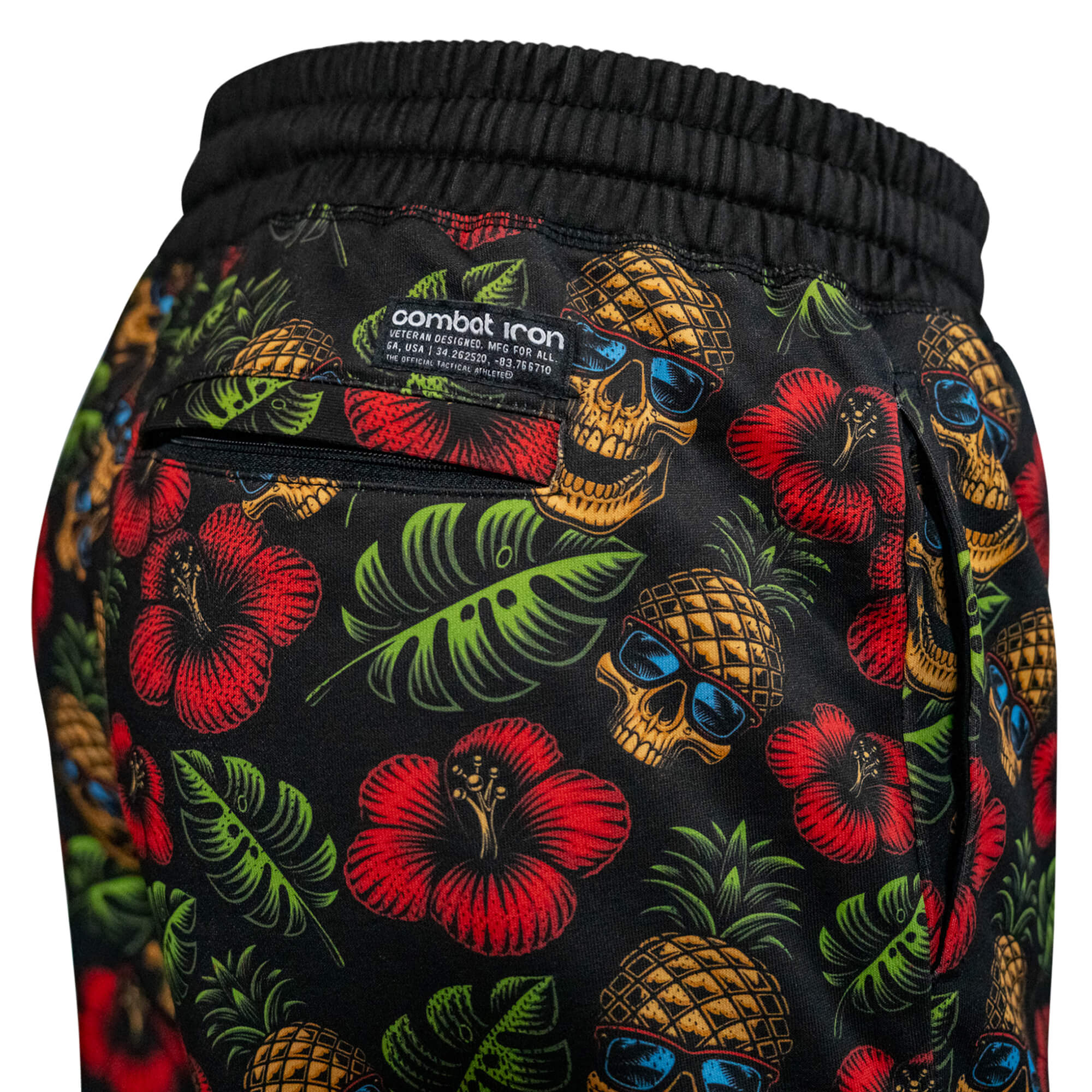 Product image 85