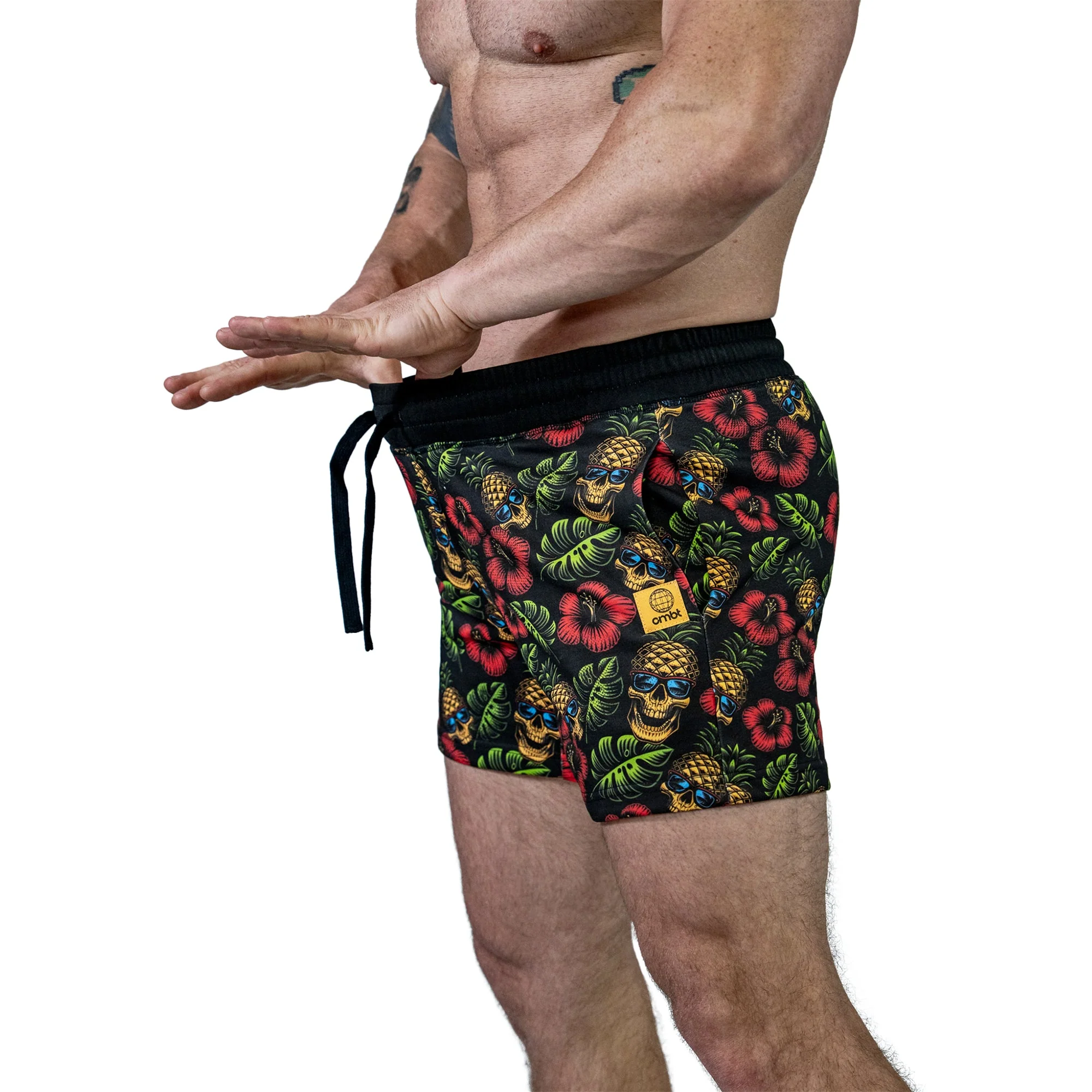 Product image 87