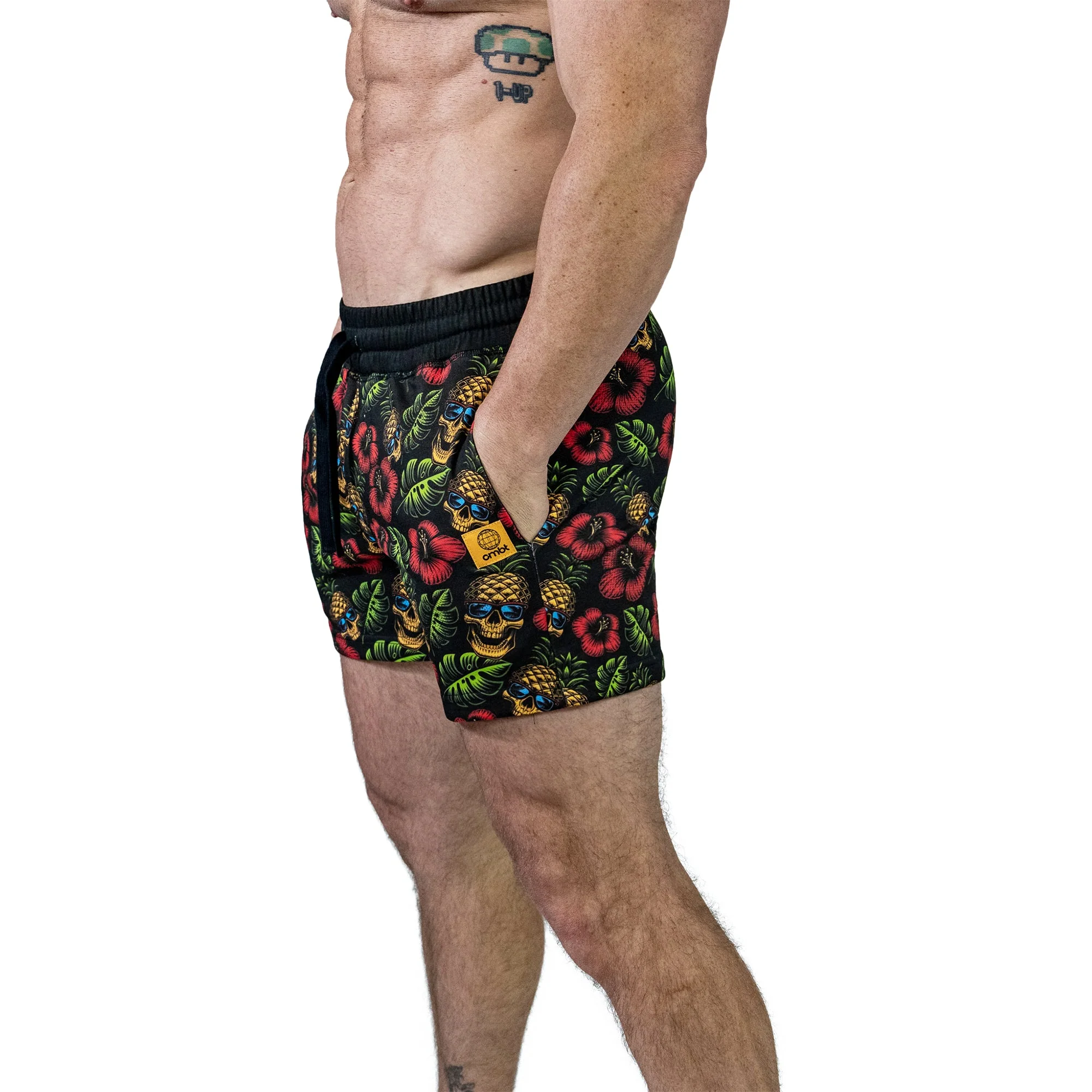 Product image 88