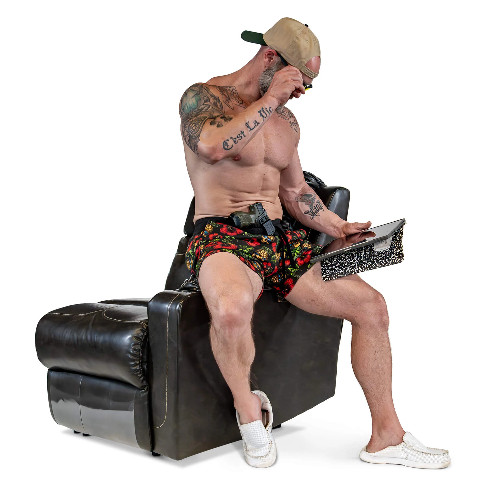 Product image 90