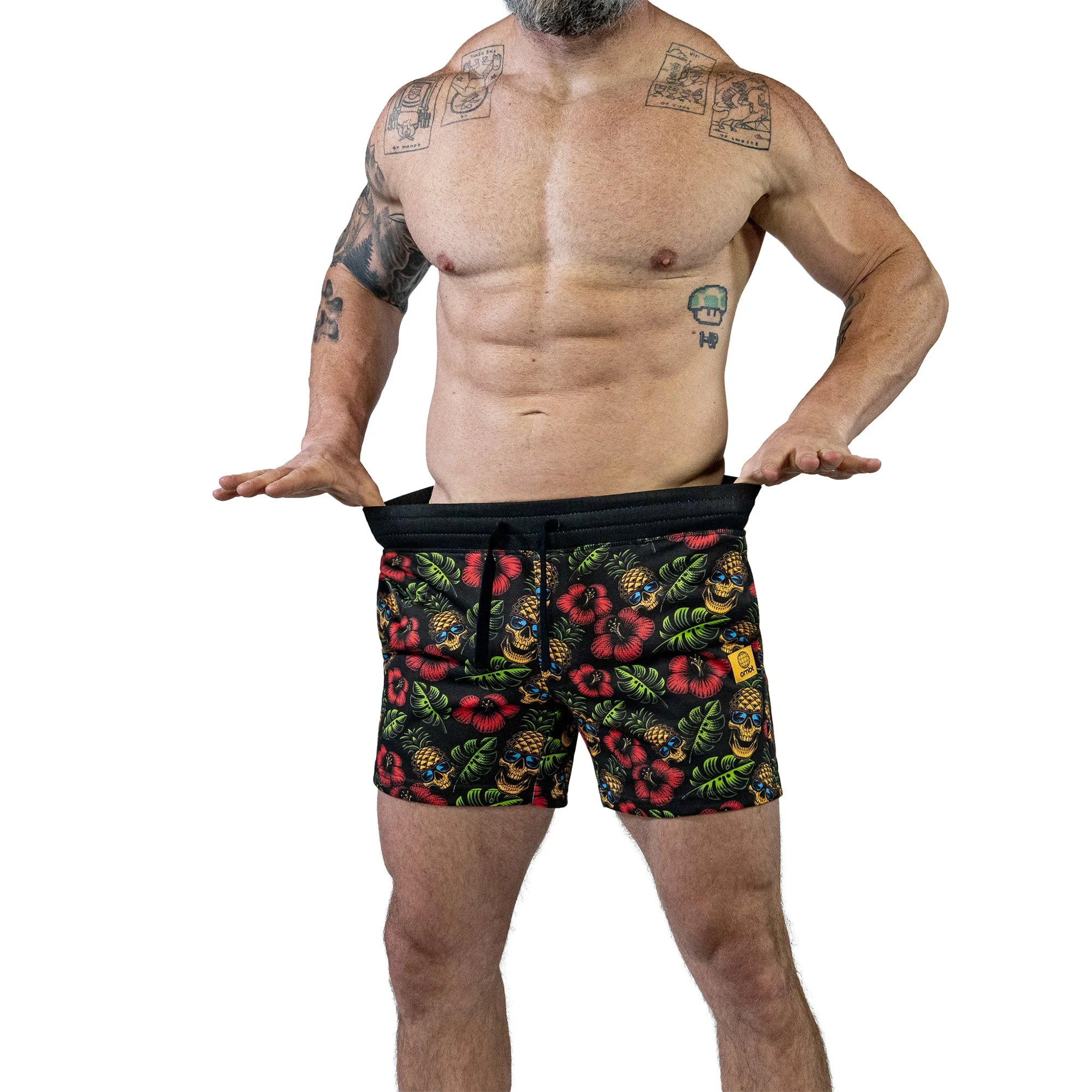 Product image 91
