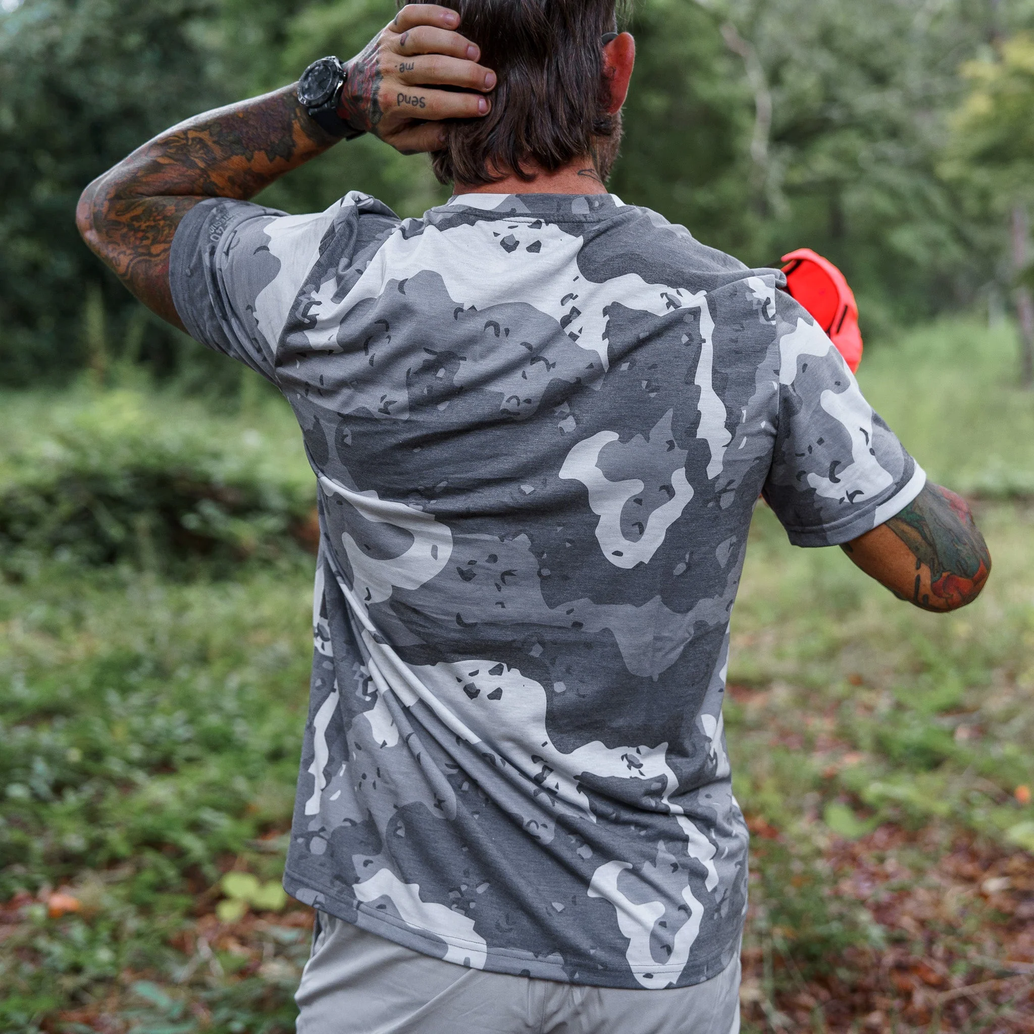 Product image 21
