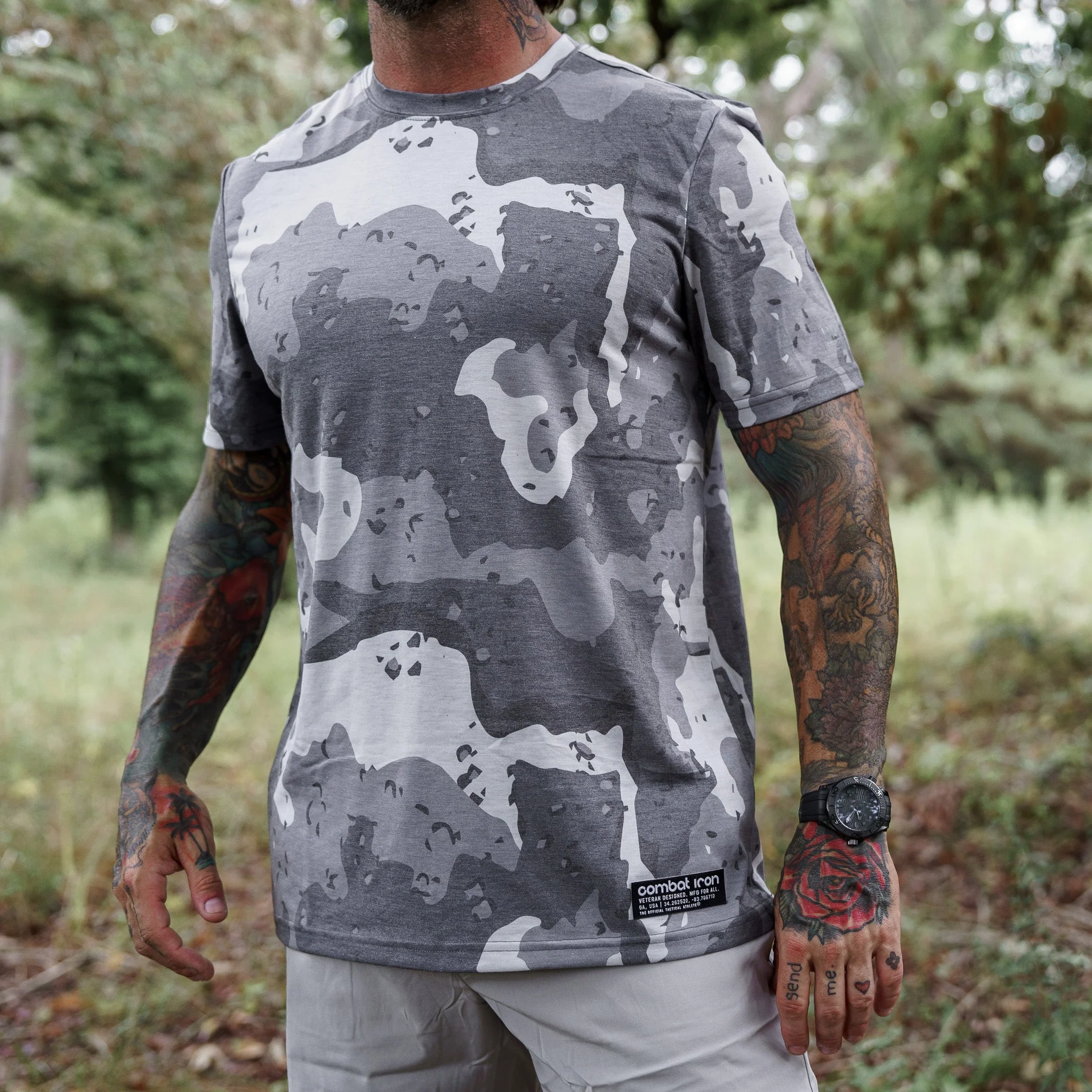 Product image 28