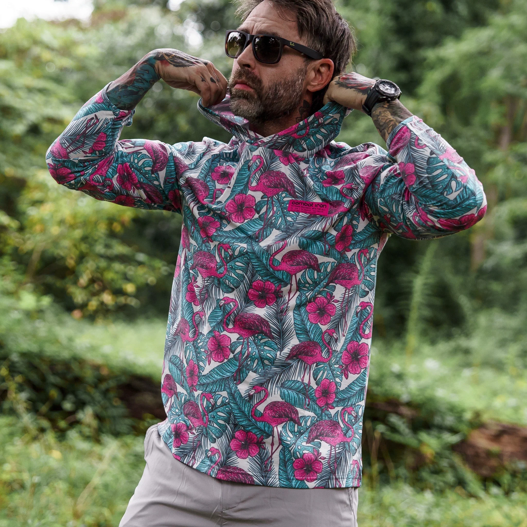 Product image 31