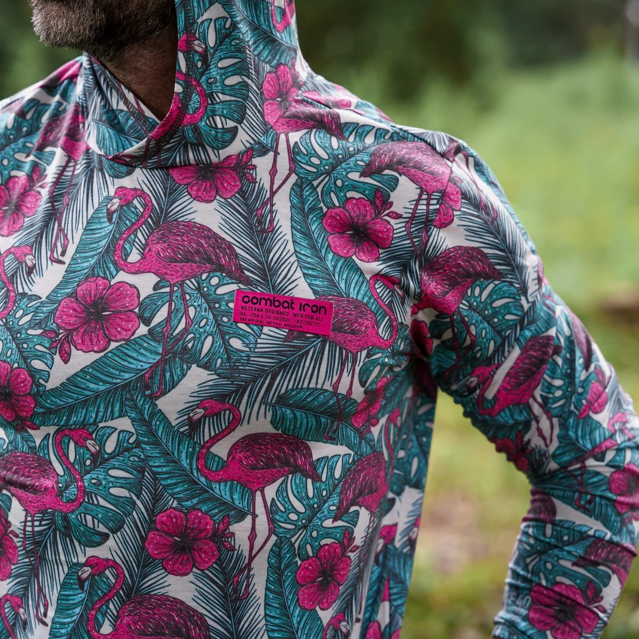 Product image 32