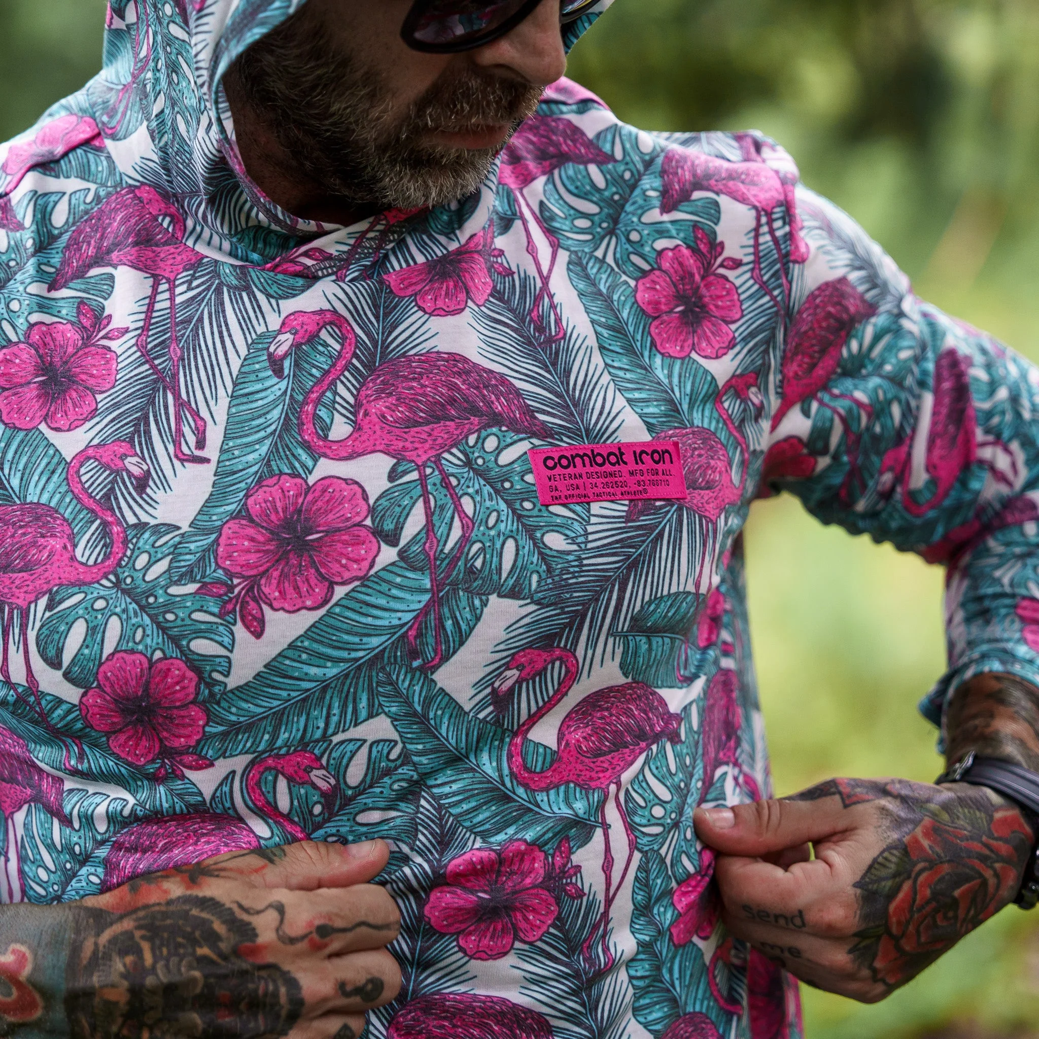 Product image 34