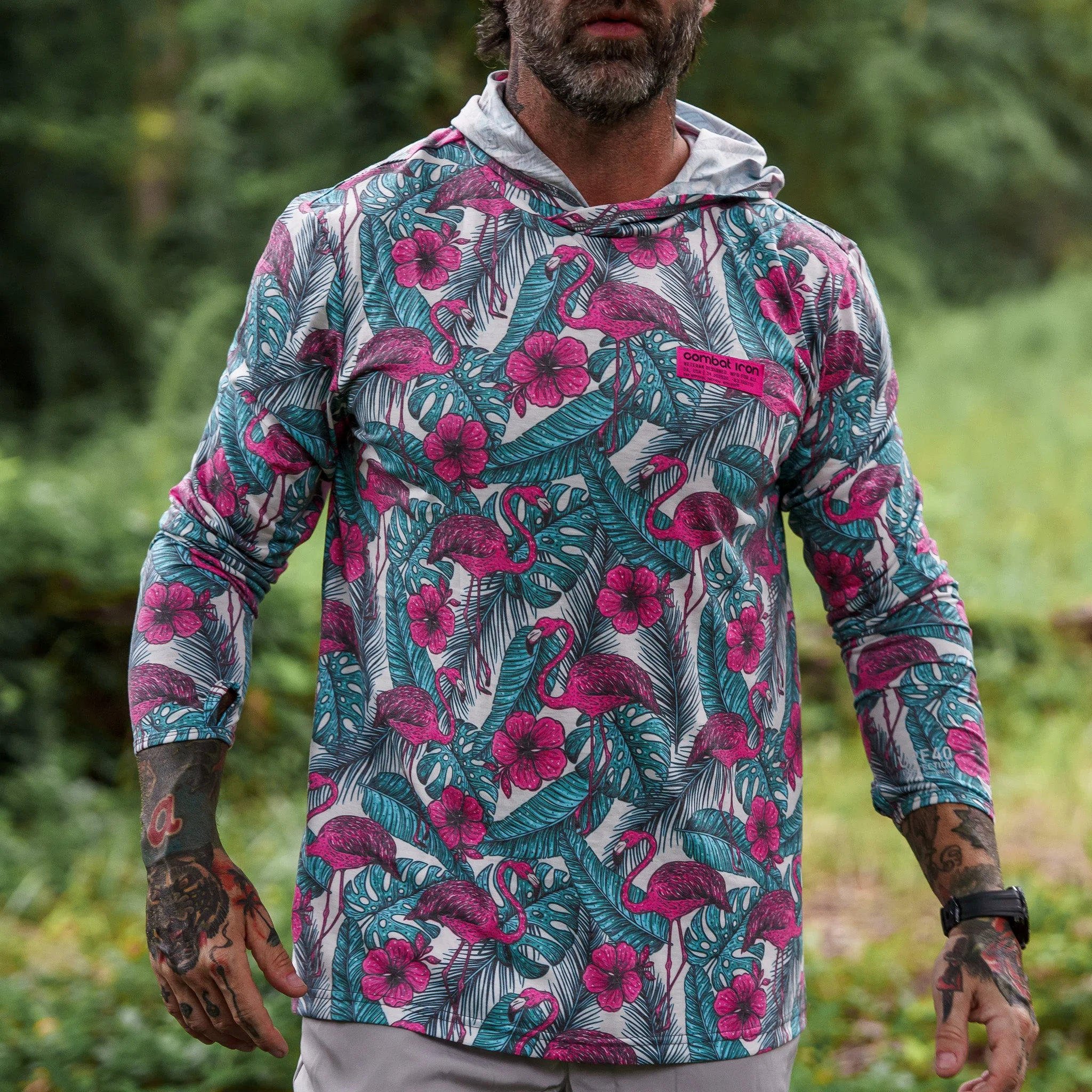 Product image 36