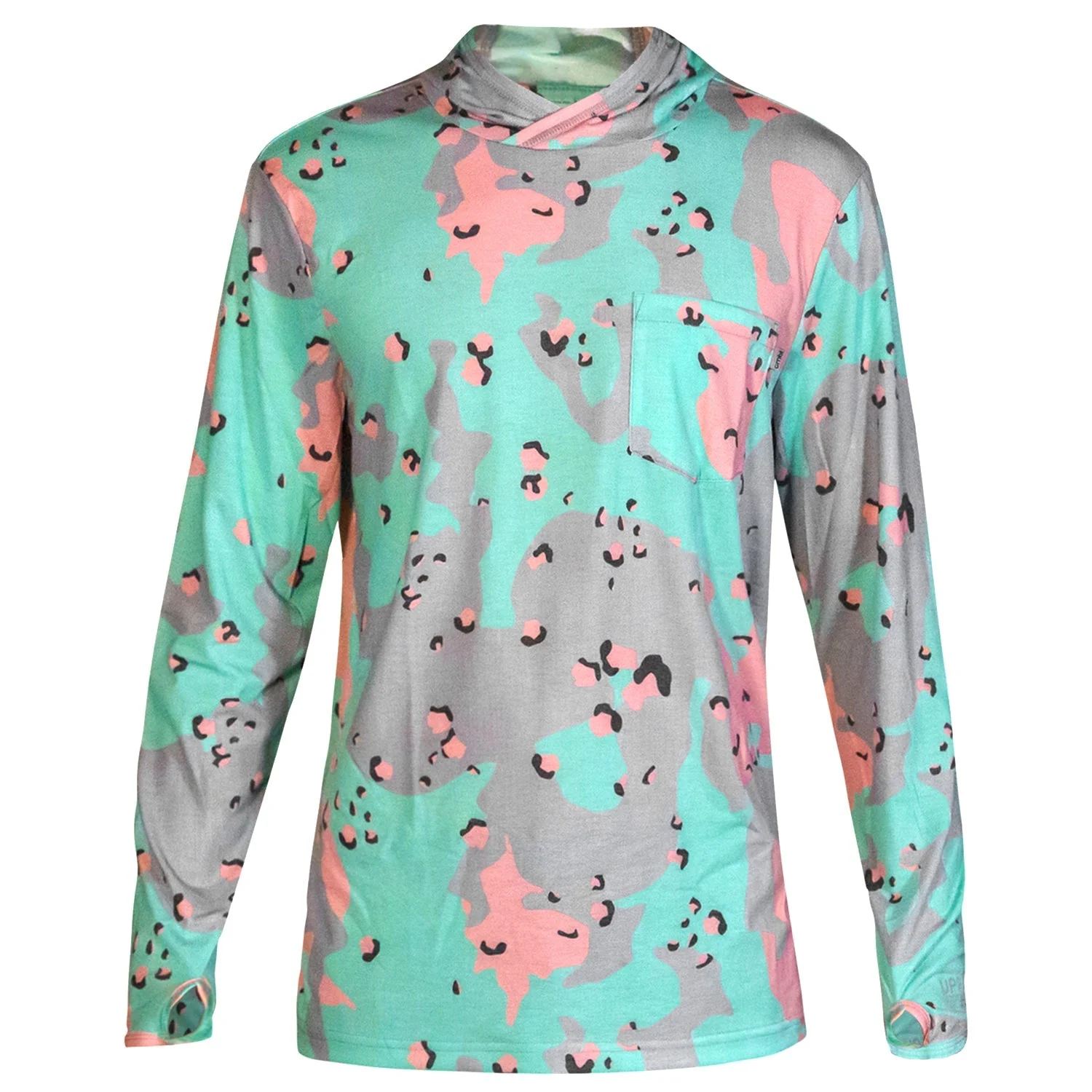 Product image 37