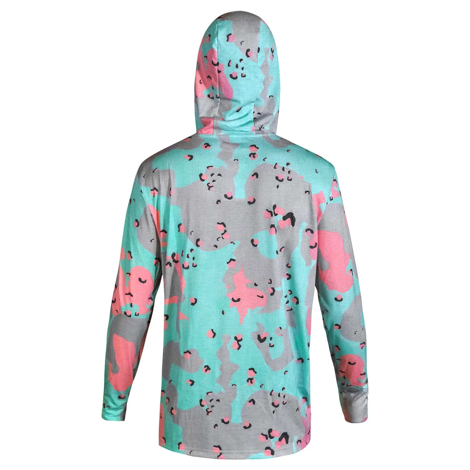 Product image 39