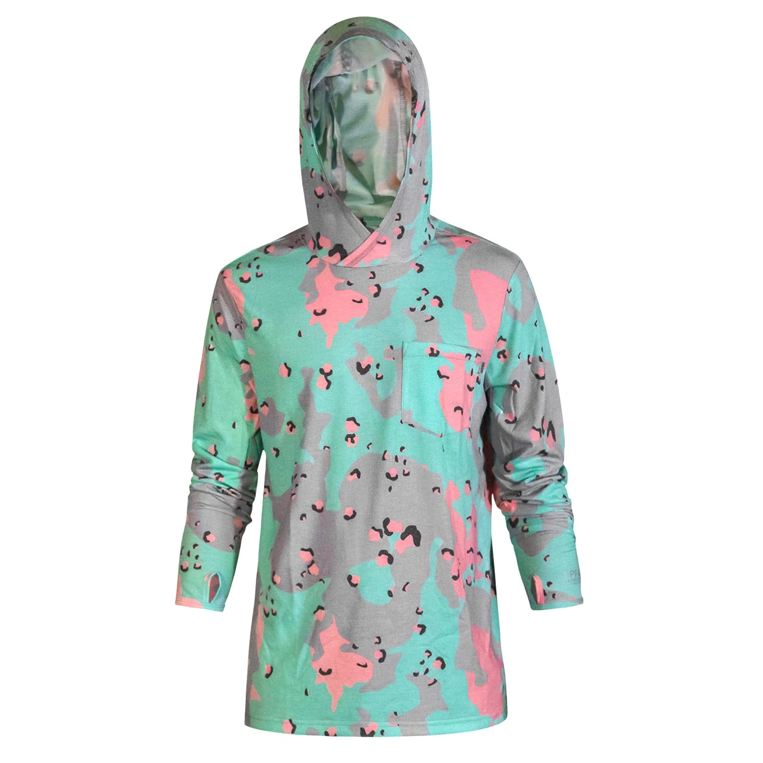Product image 41