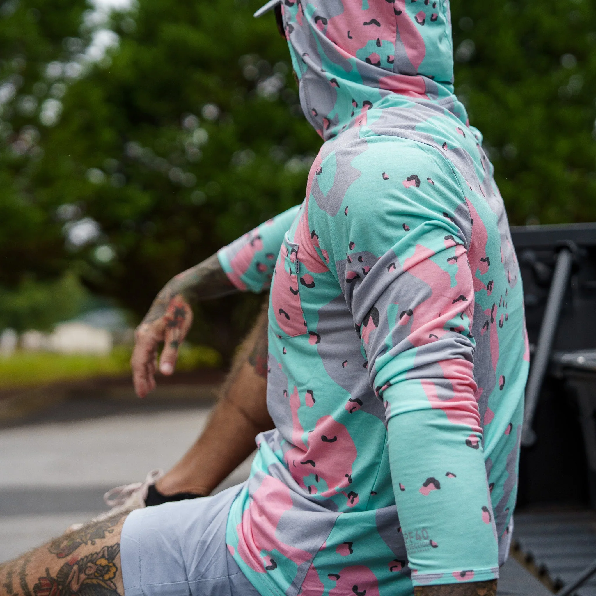 Product image 42
