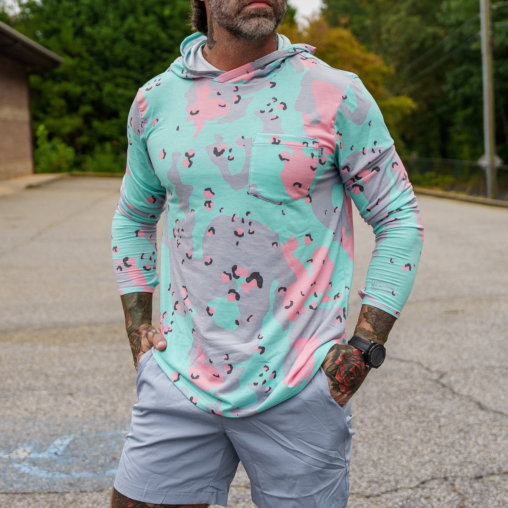 Product image 43