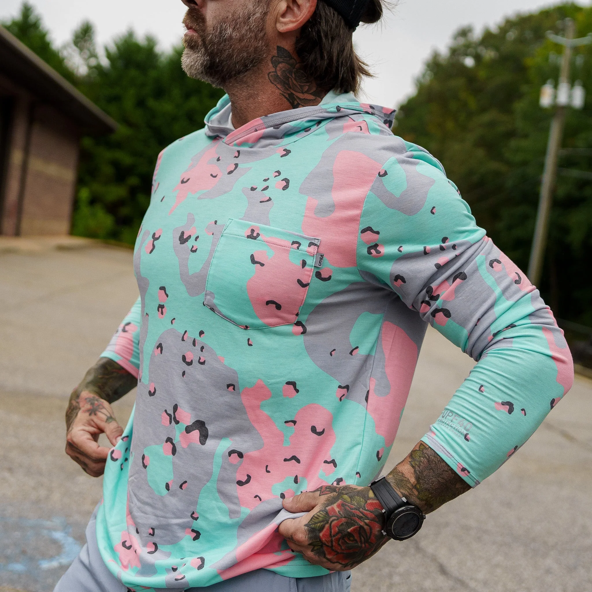 Product image 45