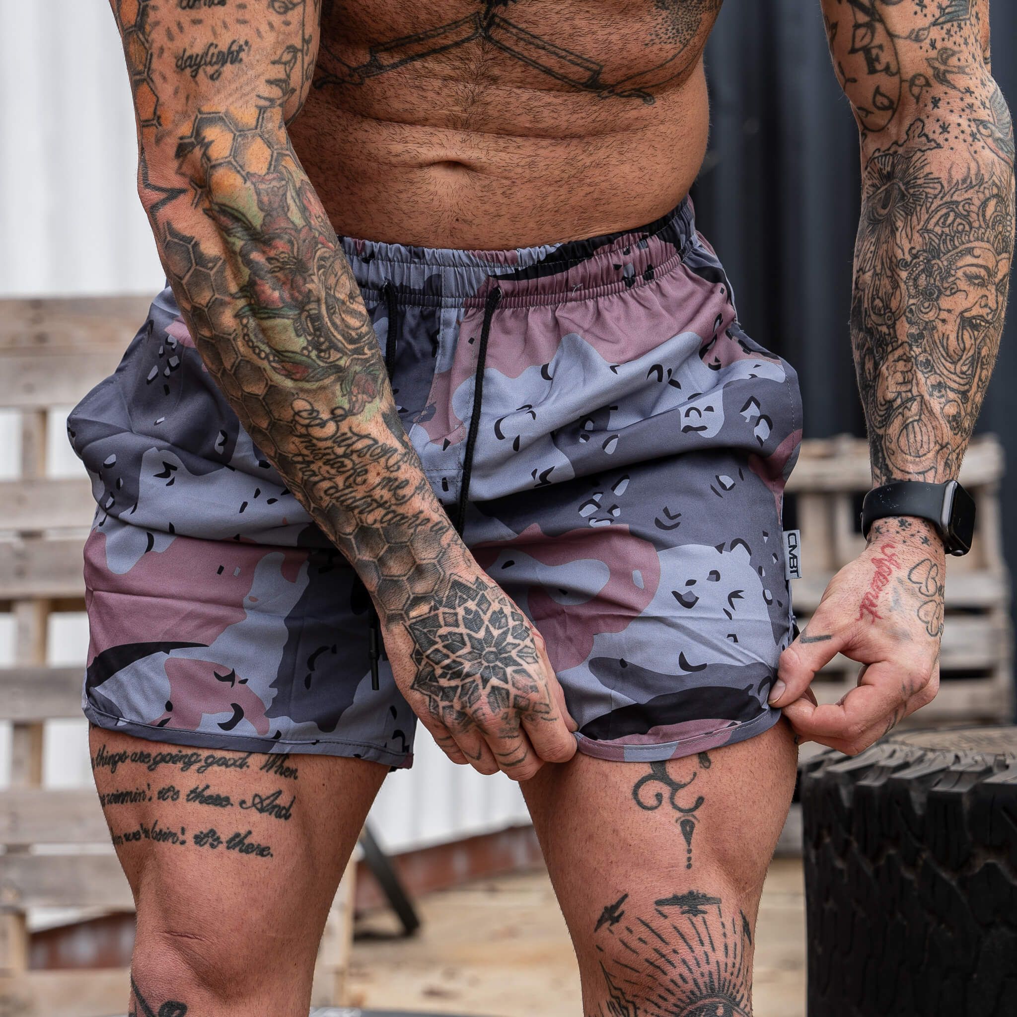 Product image 26