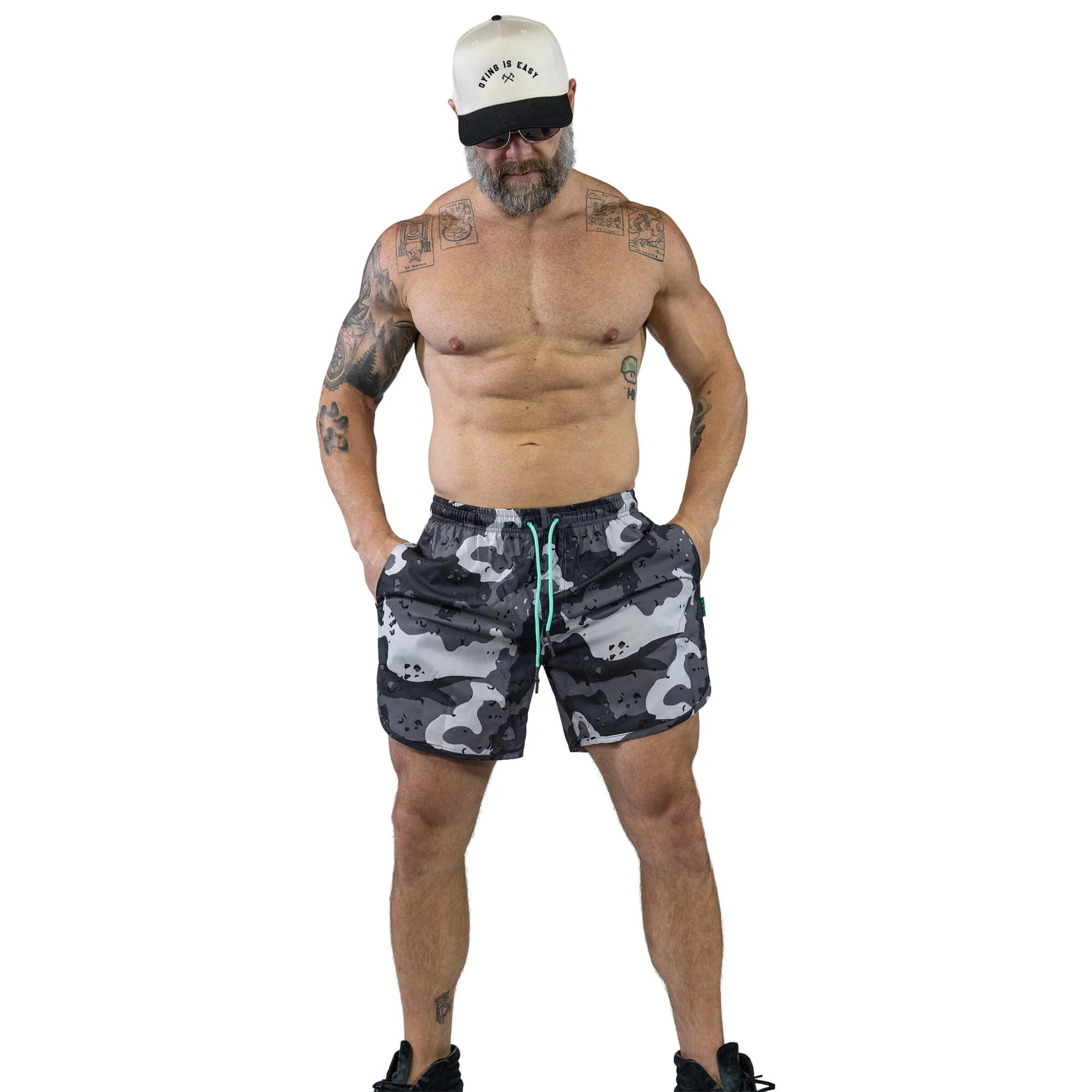 Product image 41