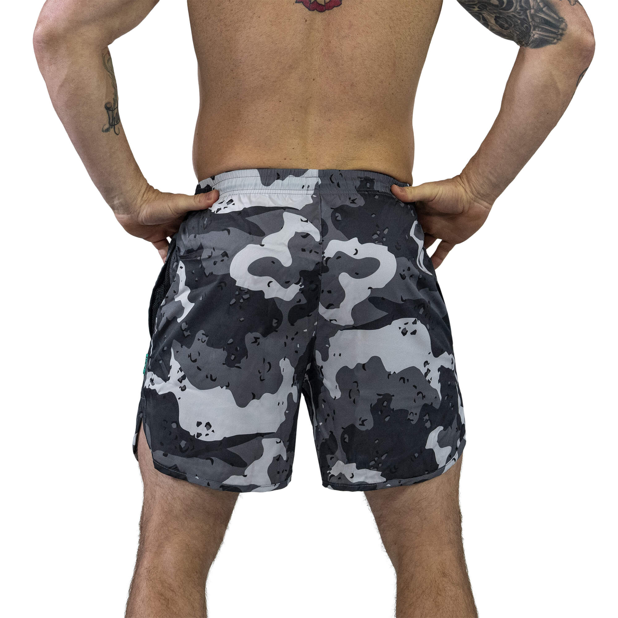 Product image 45