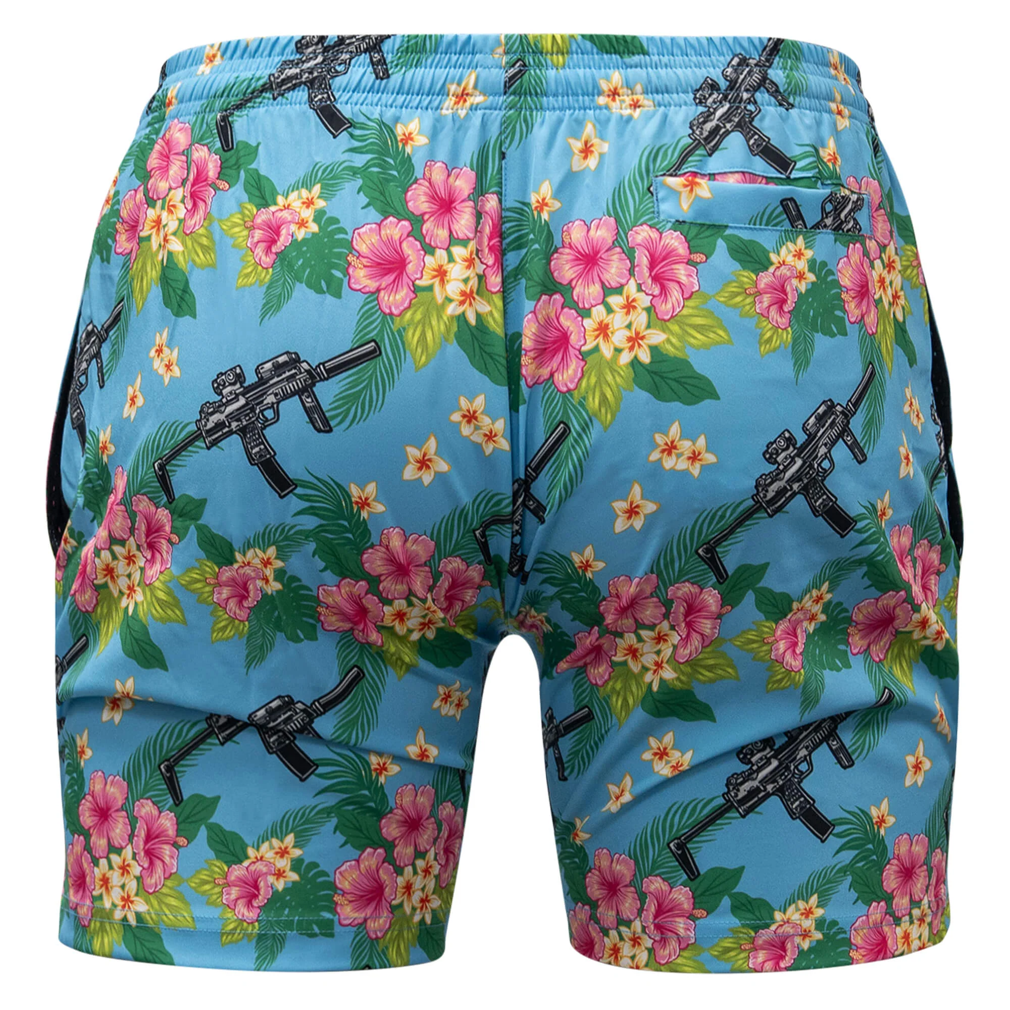 Product image 101