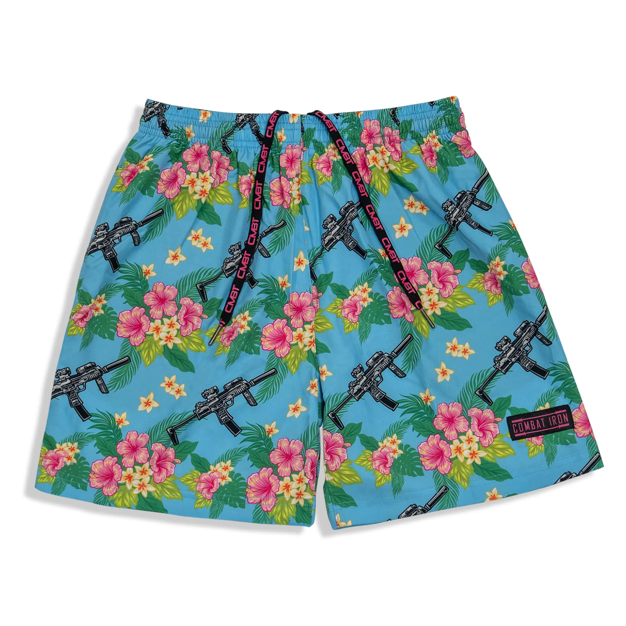 Product image 103