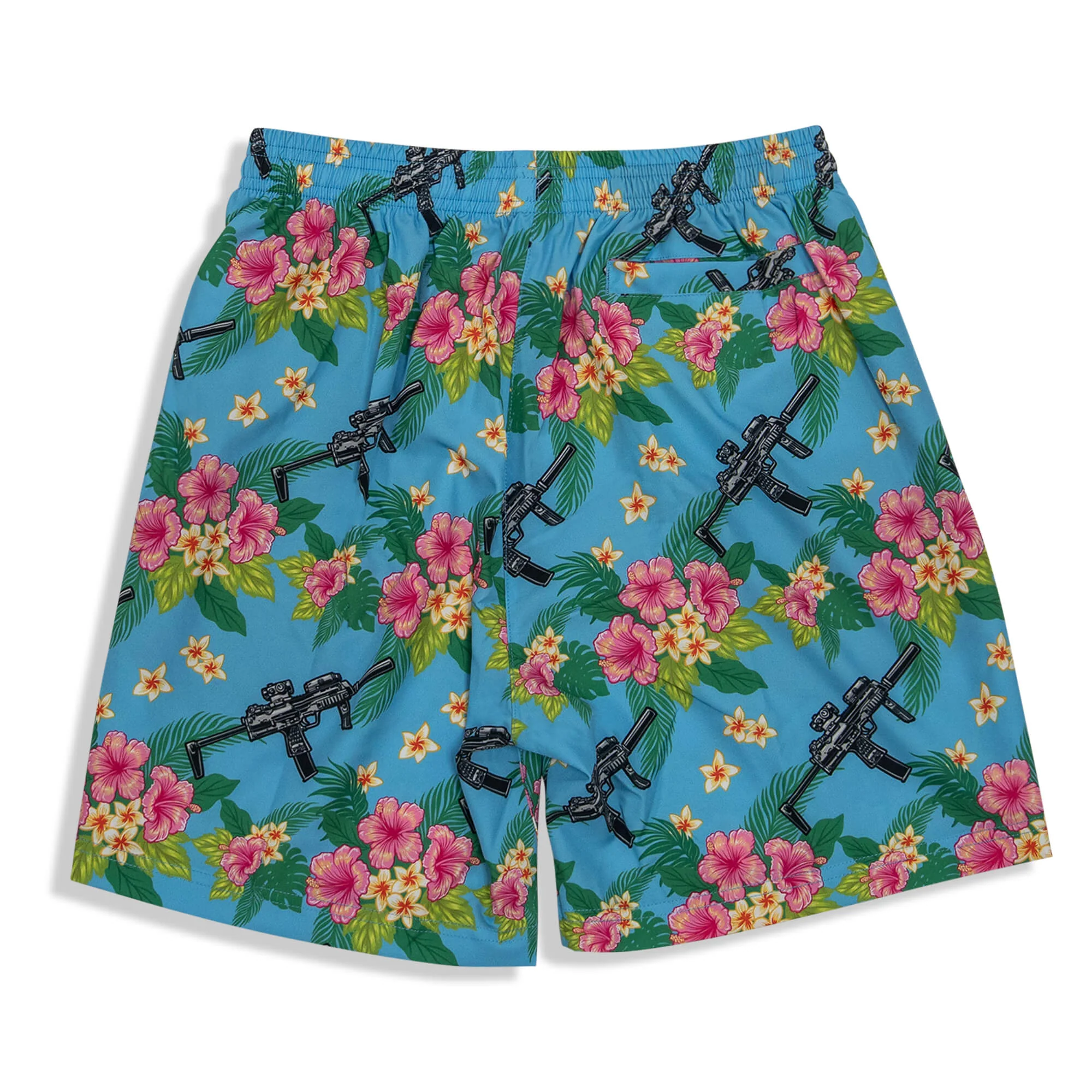 Product image 108