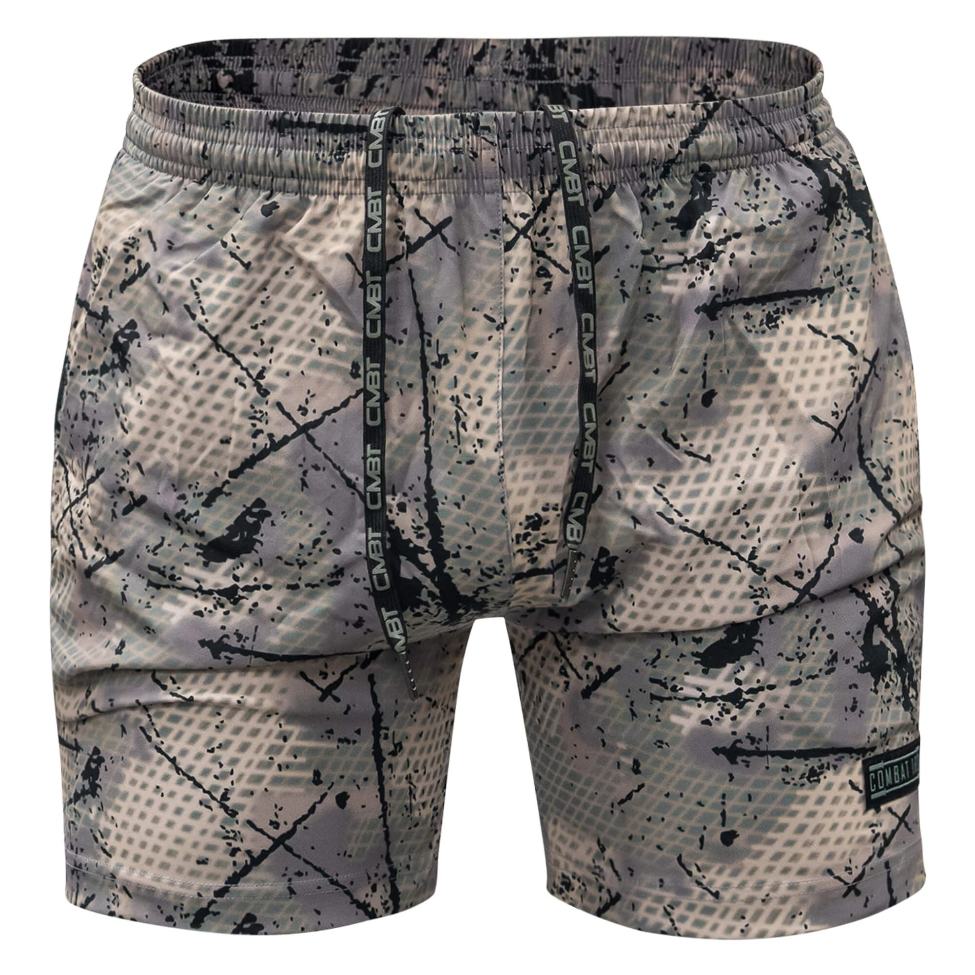 Product image 109