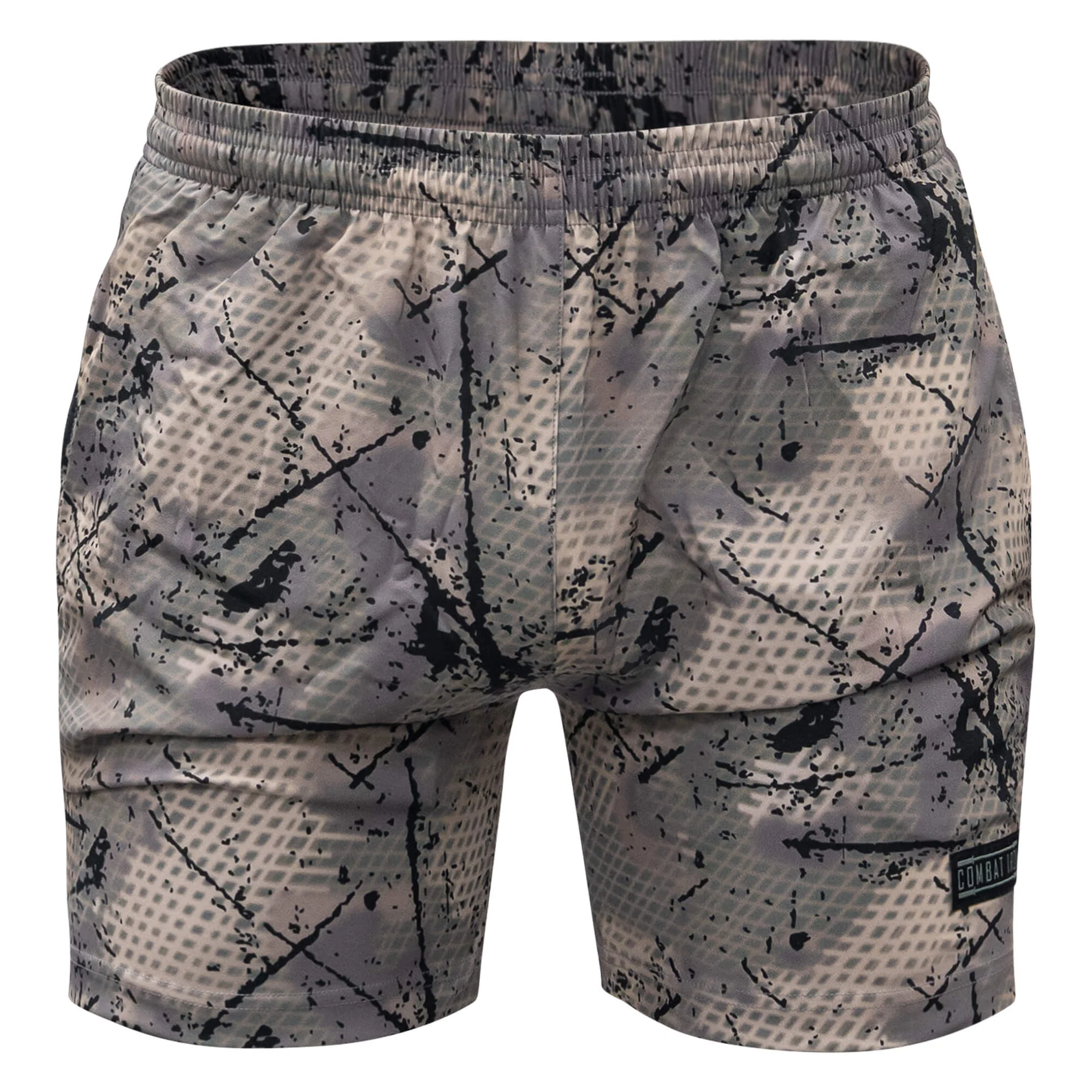 Product image 114