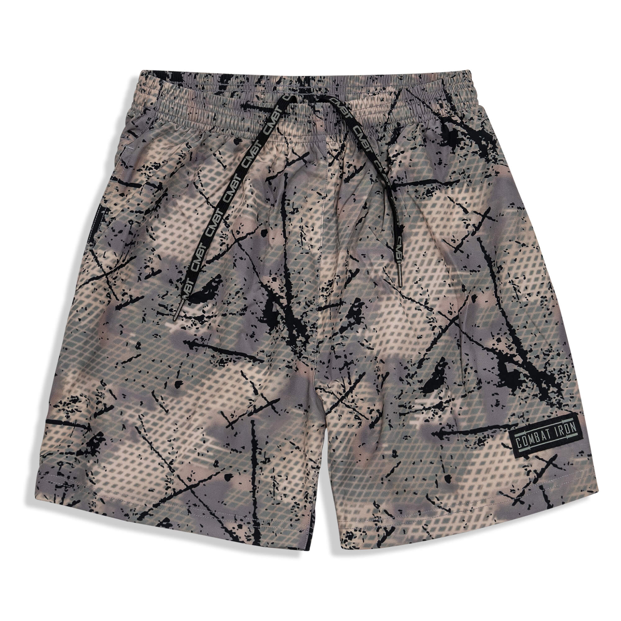Product image 115