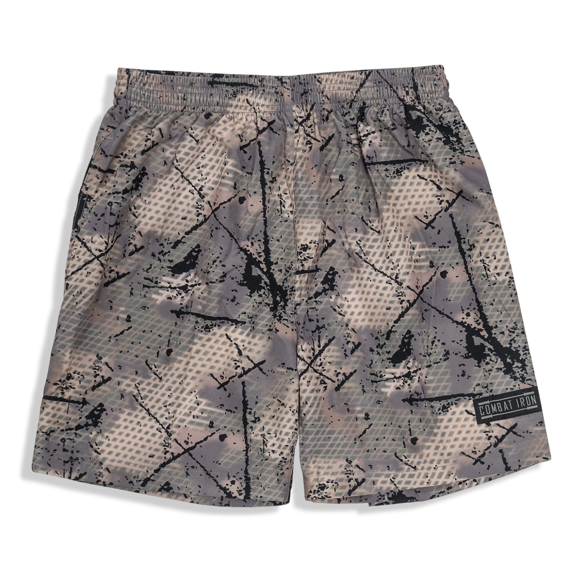 Product image 116