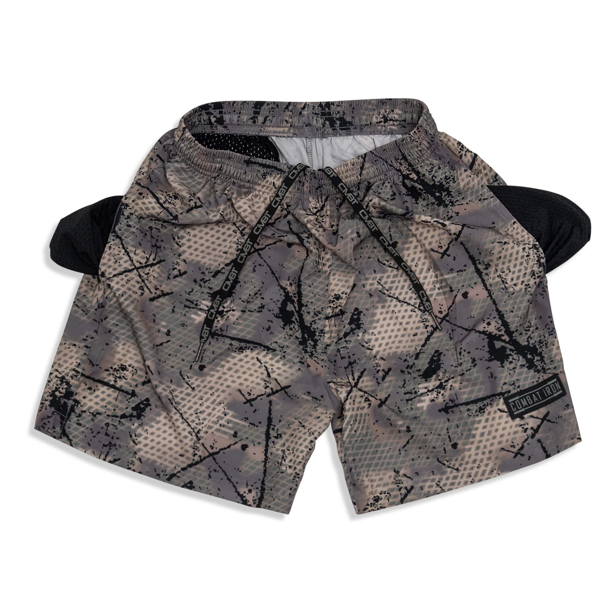 Product image 117