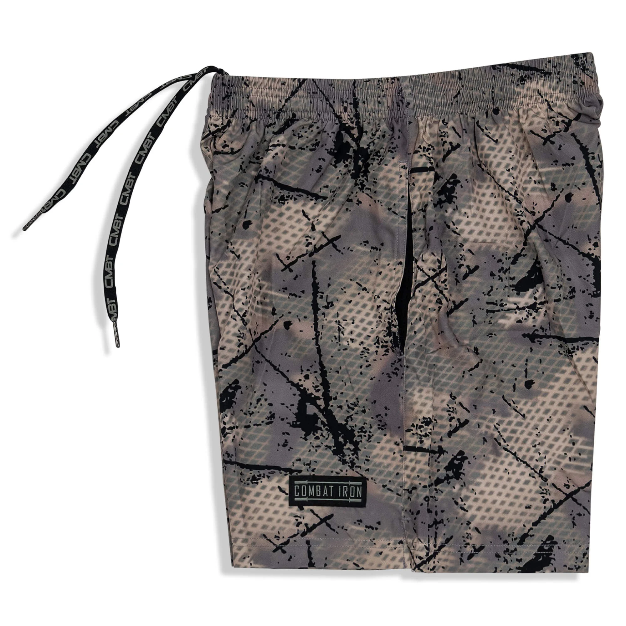 Product image 118